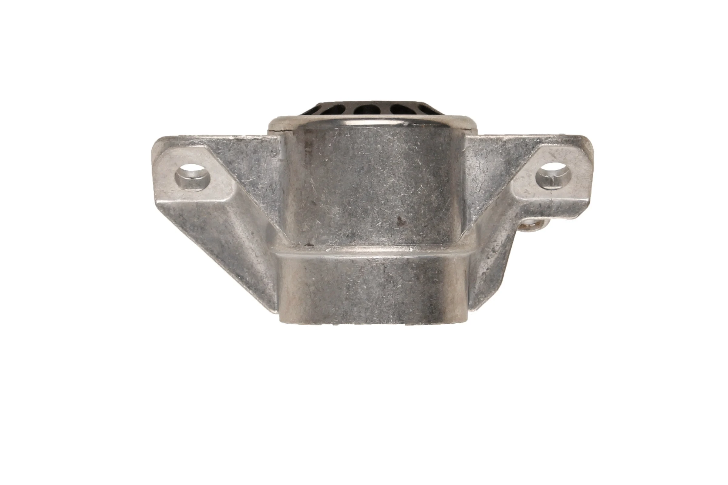 Pakabos statramsčio atraminis guolis BILSTEIN 12-228805
