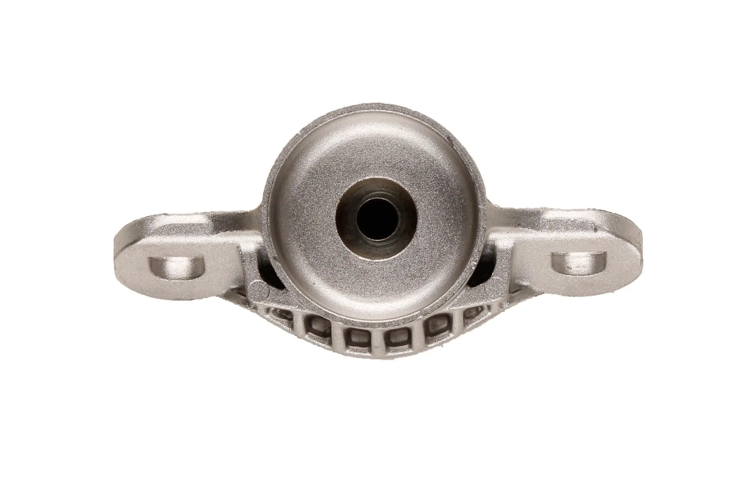 Pakabos statramsčio atraminis guolis BILSTEIN 12-234073