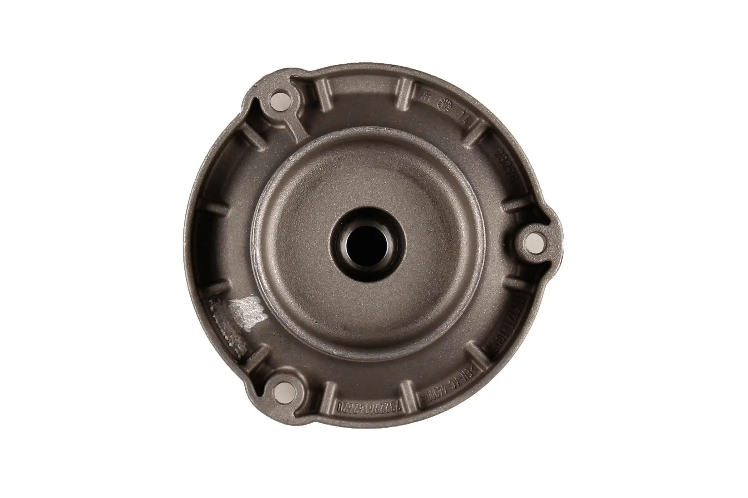 Pakabos statramsčio atraminis guolis BILSTEIN 12-234622