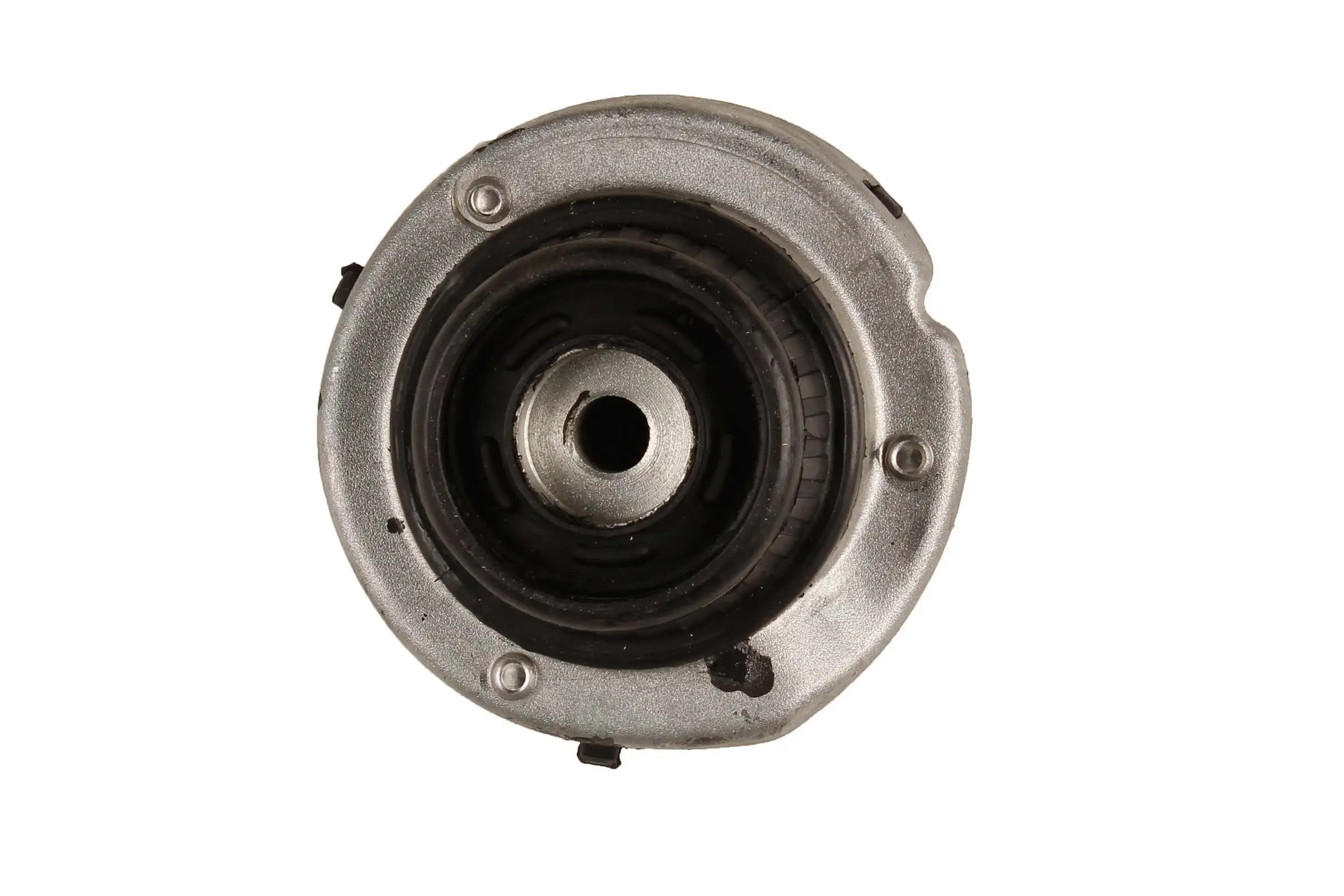 Pakabos statramsčio atraminis guolis BILSTEIN 12-238125