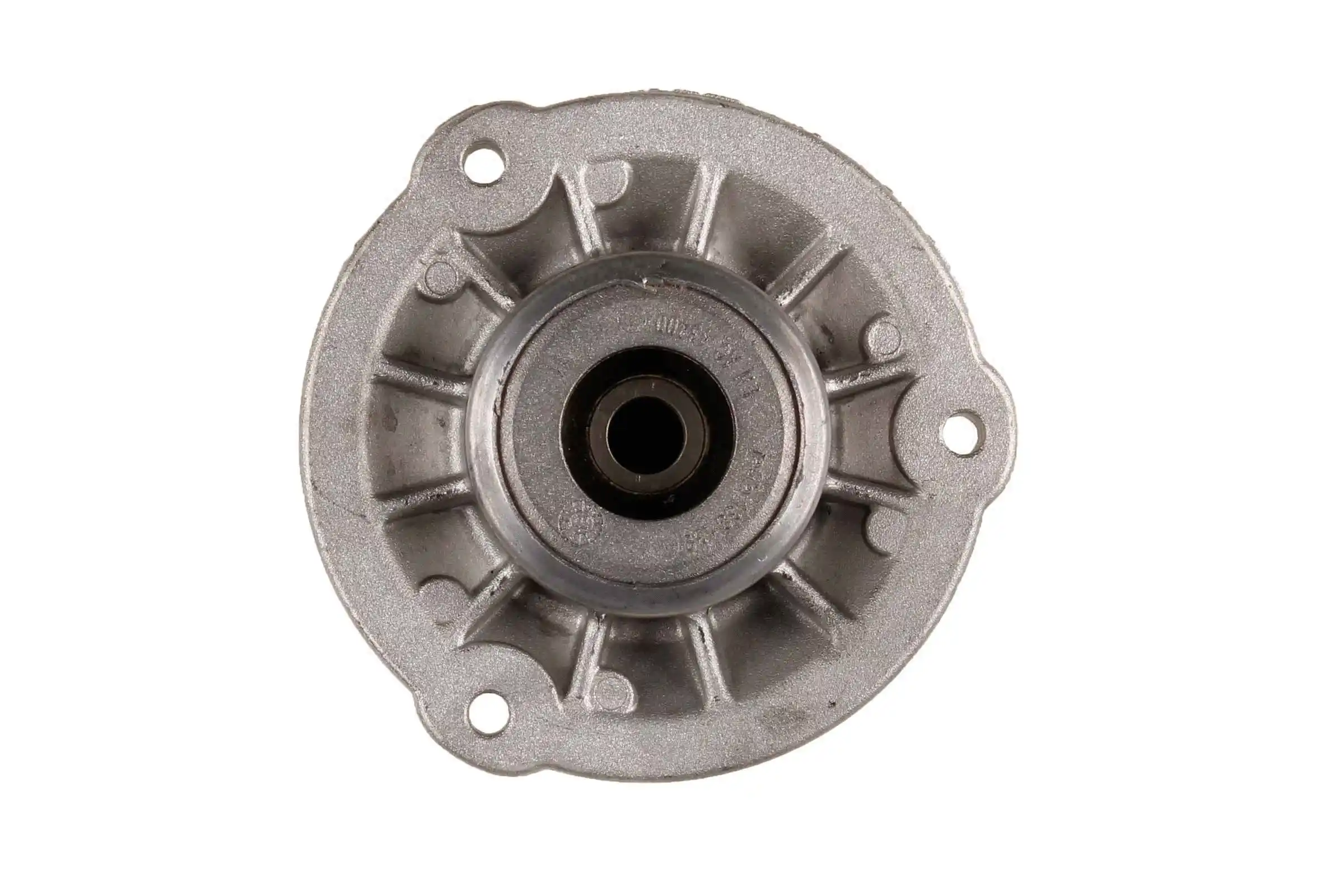 Pakabos statramsčio atraminis guolis BILSTEIN 12-244966