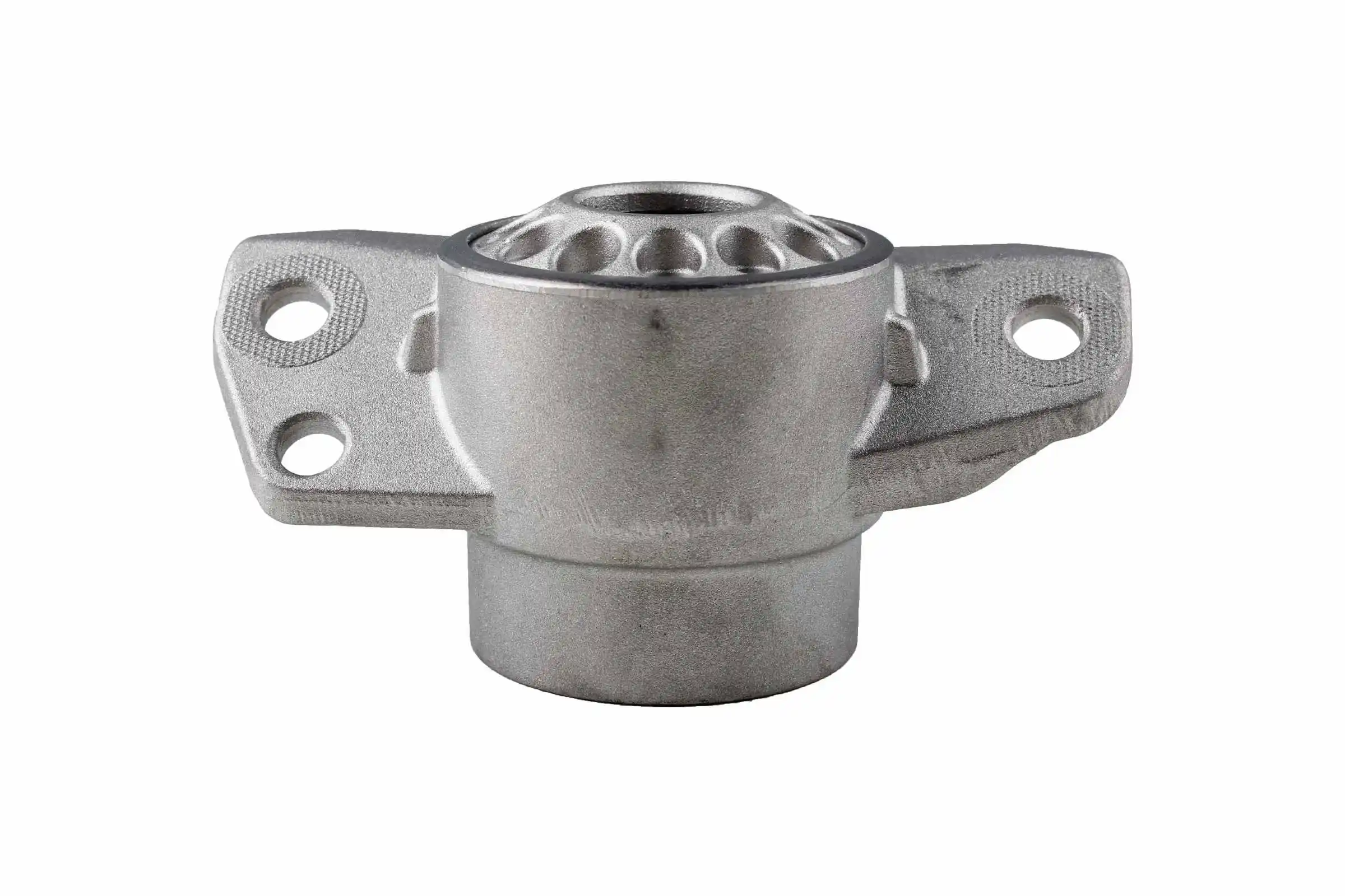 Pakabos statramsčio atraminis guolis BILSTEIN 12-276455