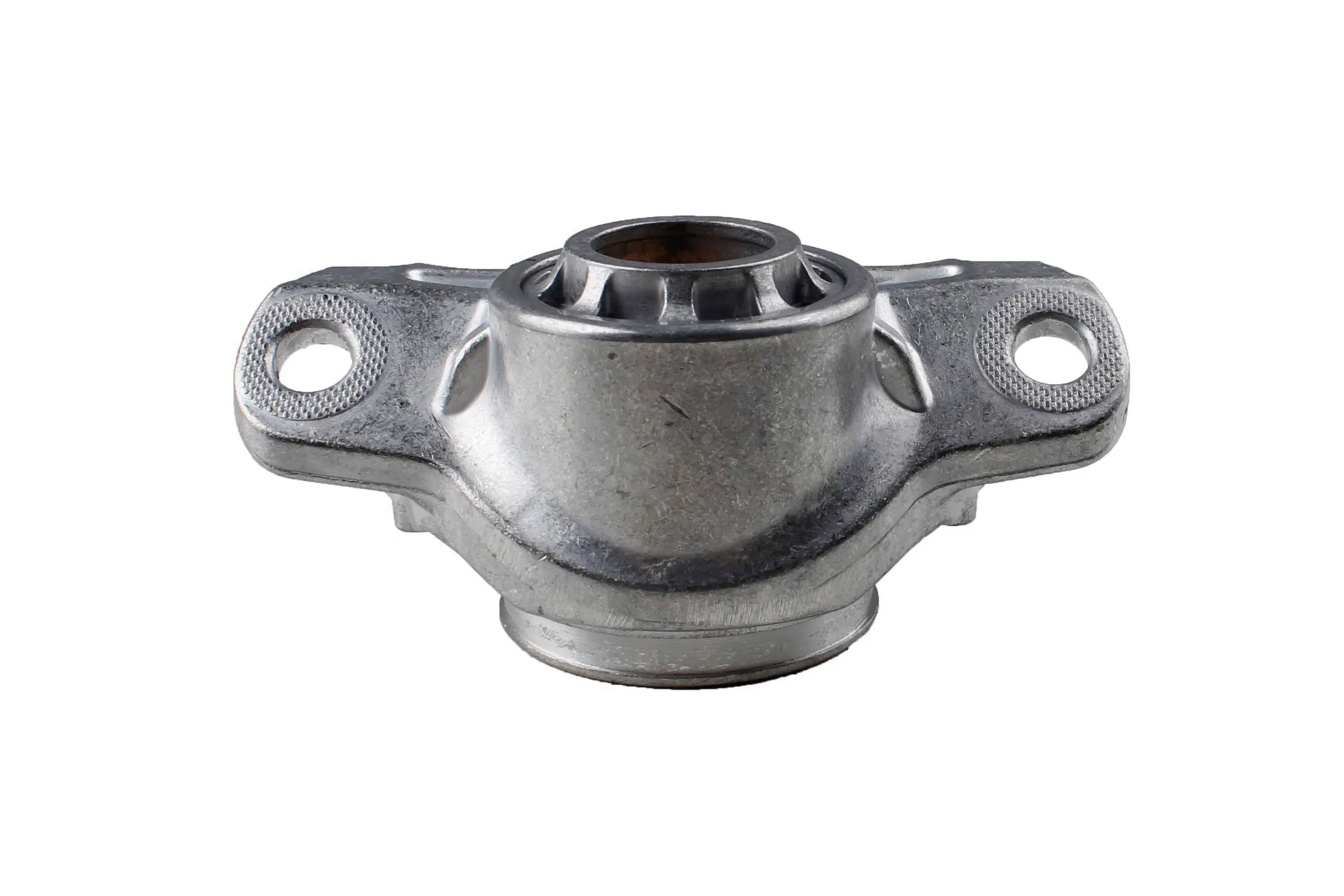Pakabos statramsčio atraminis guolis BILSTEIN 12-281459