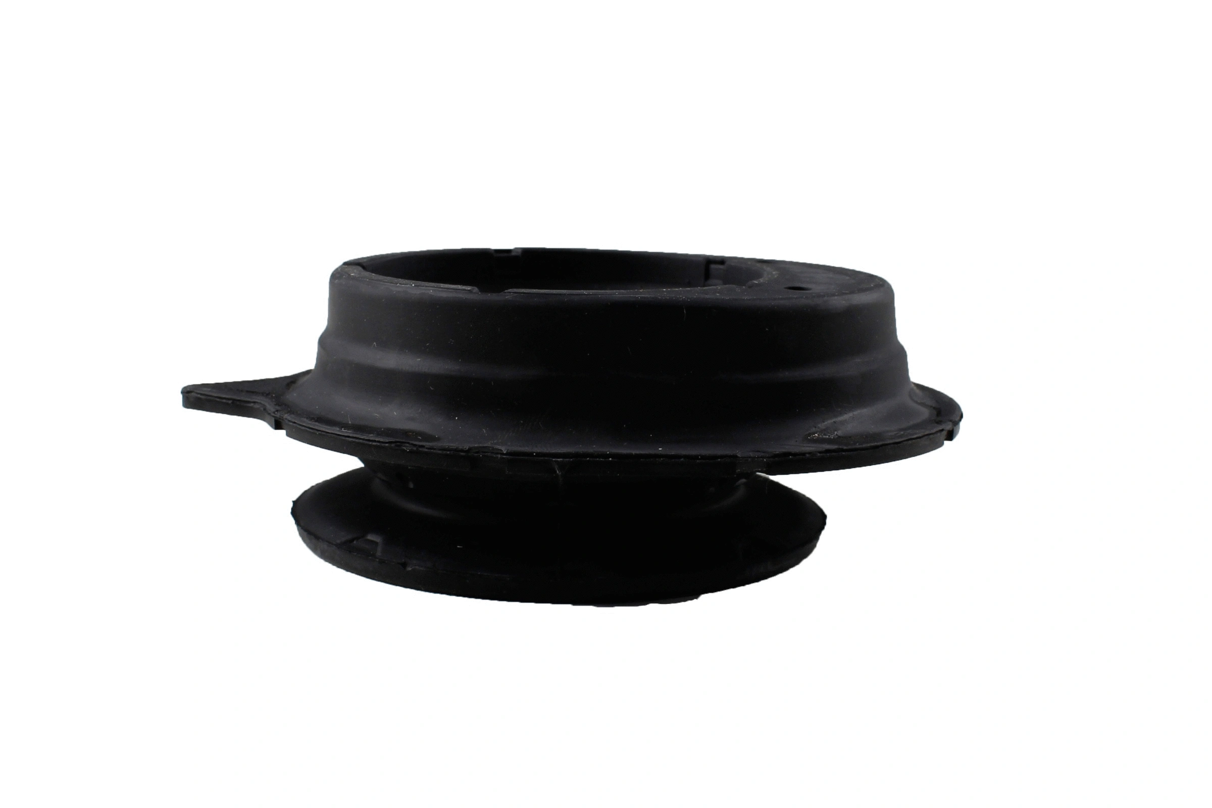 Pakabos statramsčio atraminis guolis BILSTEIN 12-296415