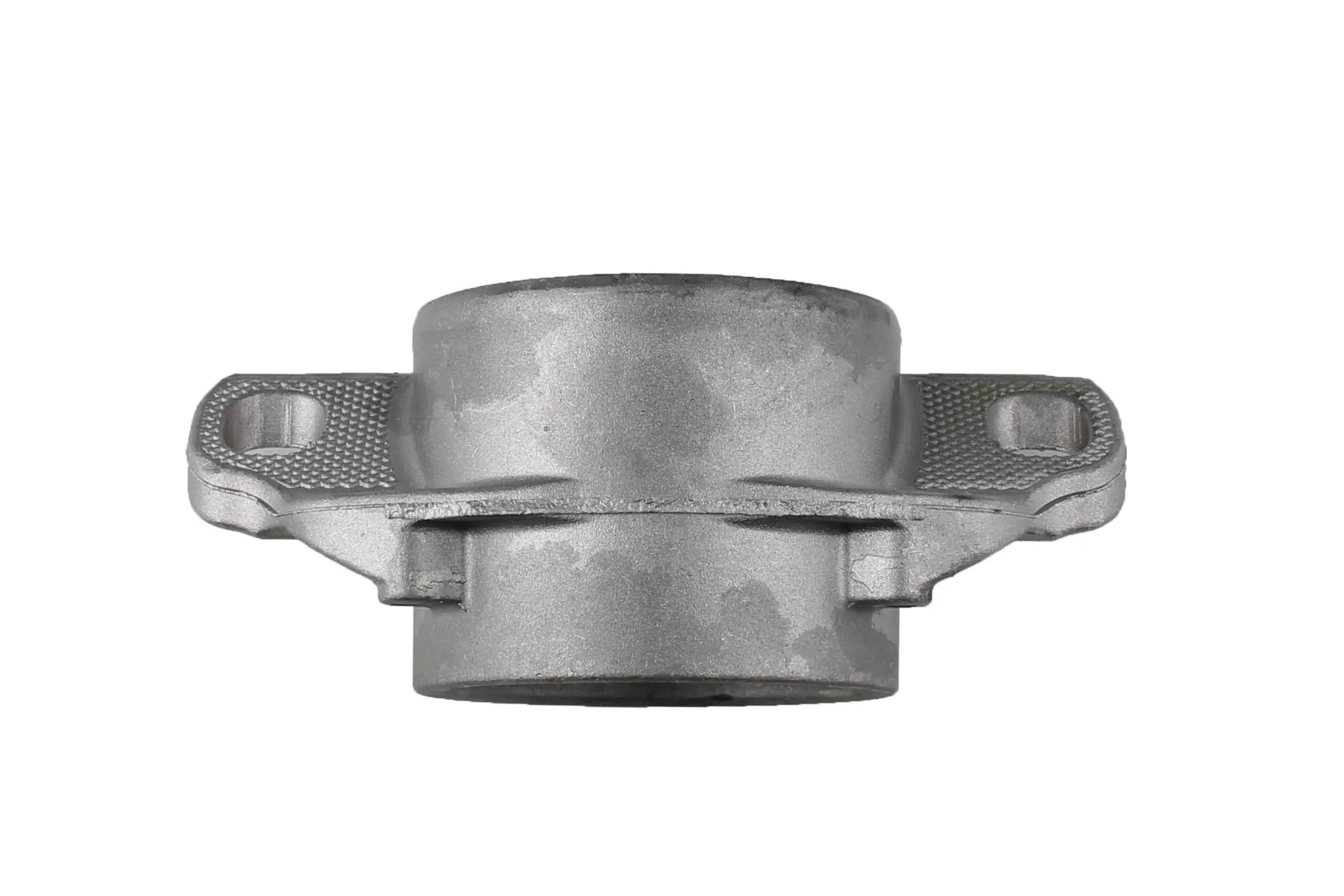 Pakabos statramsčio atraminis guolis BILSTEIN 12-298839
