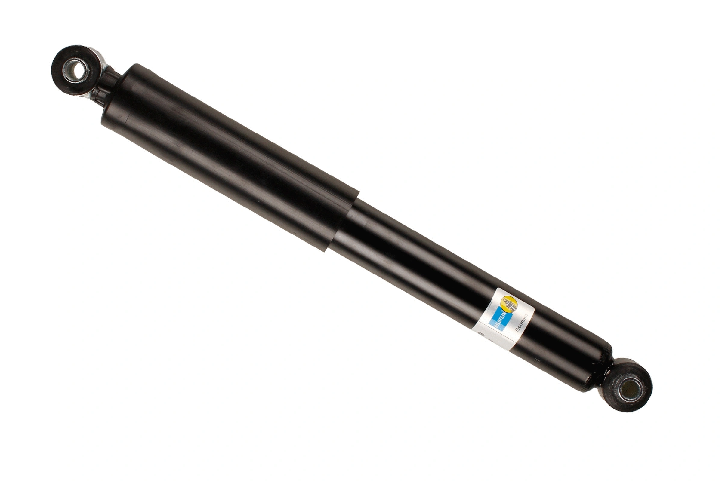 Amortizatorius BILSTEIN 19-019529
