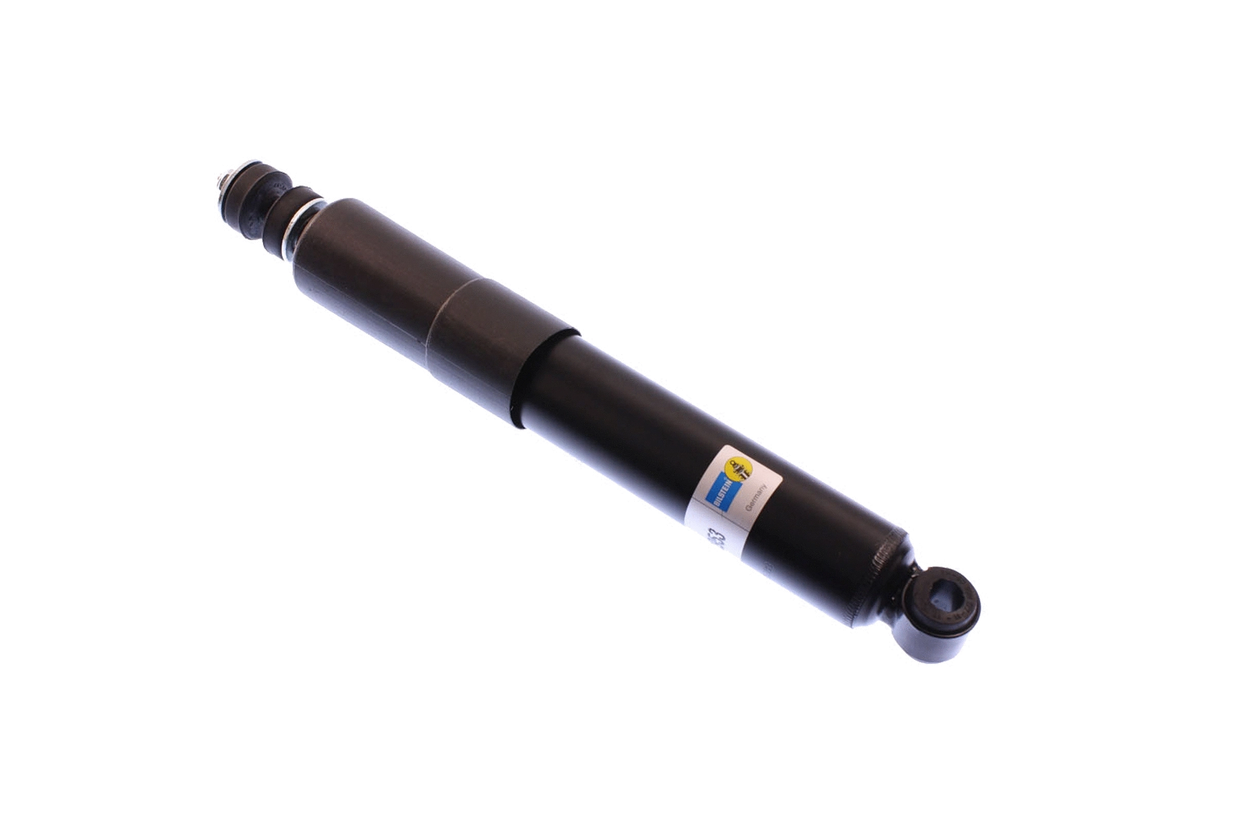 Amortizatorius BILSTEIN 19-019536