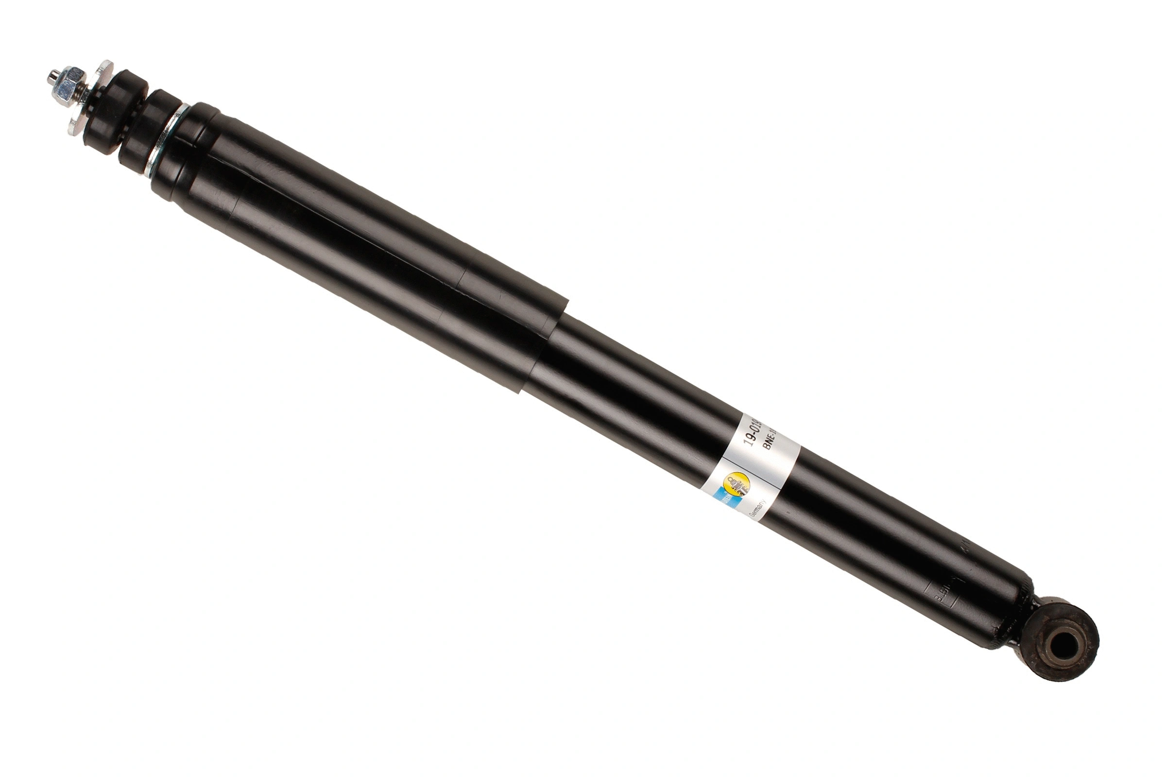 Amortizatorius BILSTEIN 19-019543