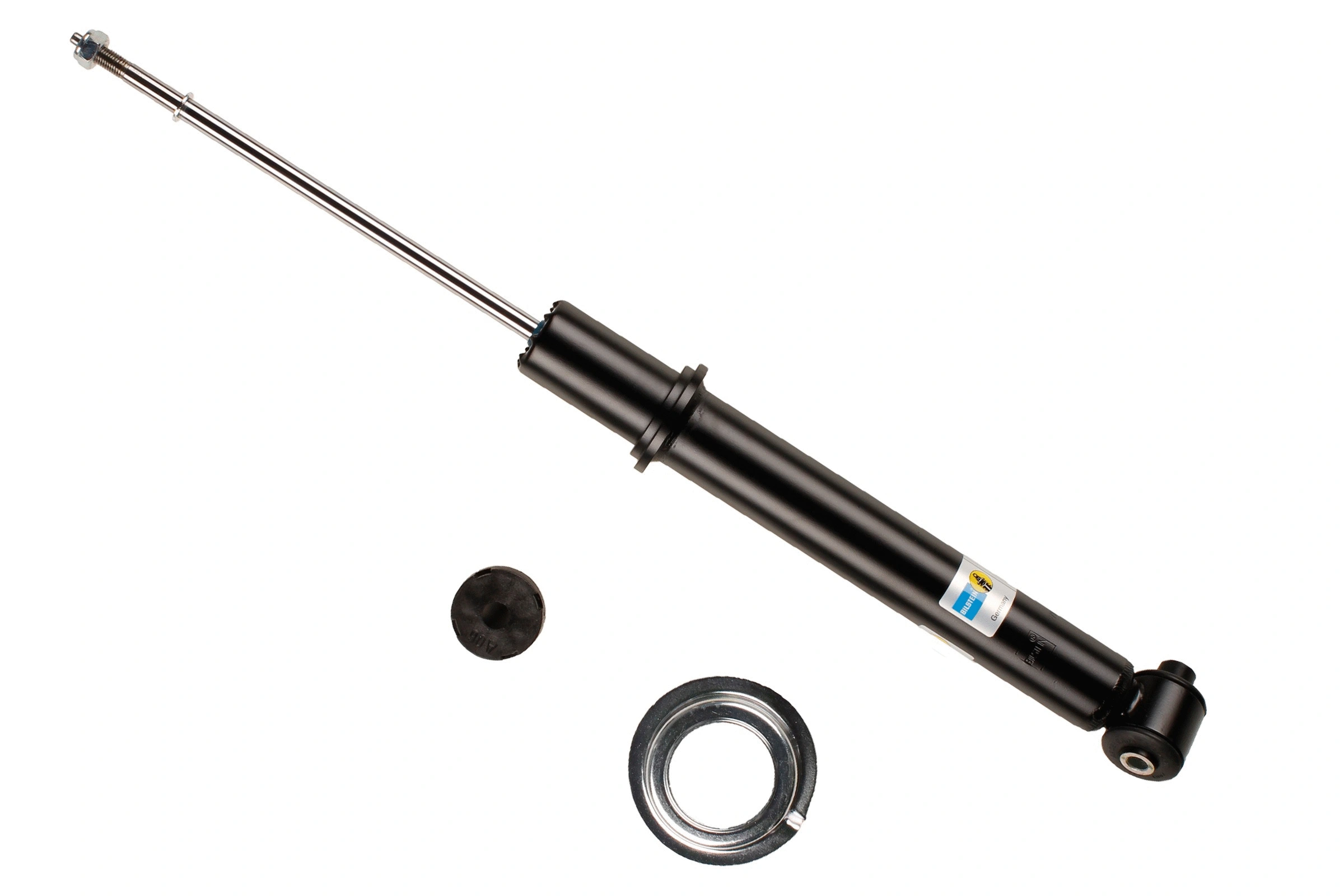 Amortizatorius BILSTEIN 19-019642