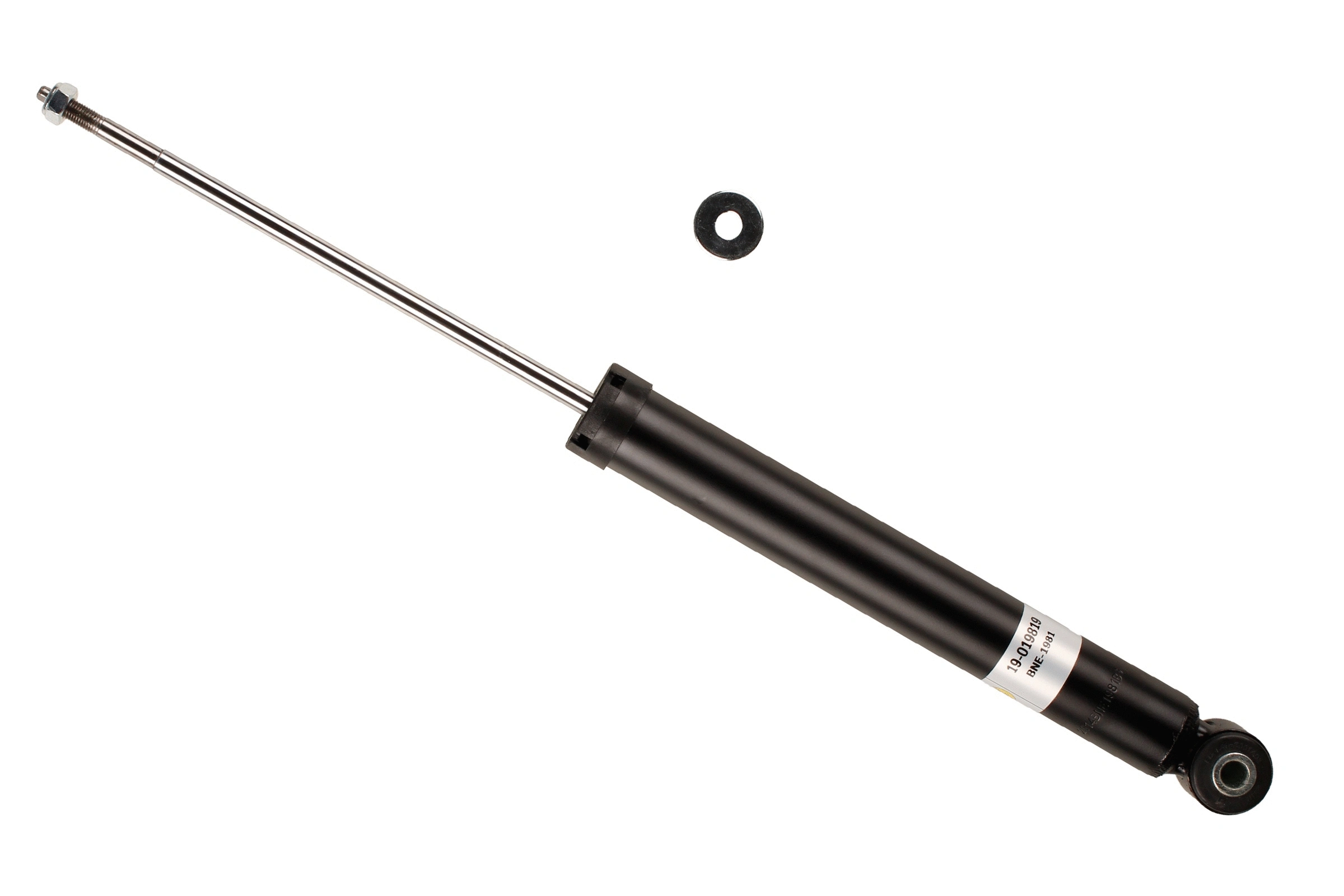 Amortizatorius BILSTEIN 19-019819