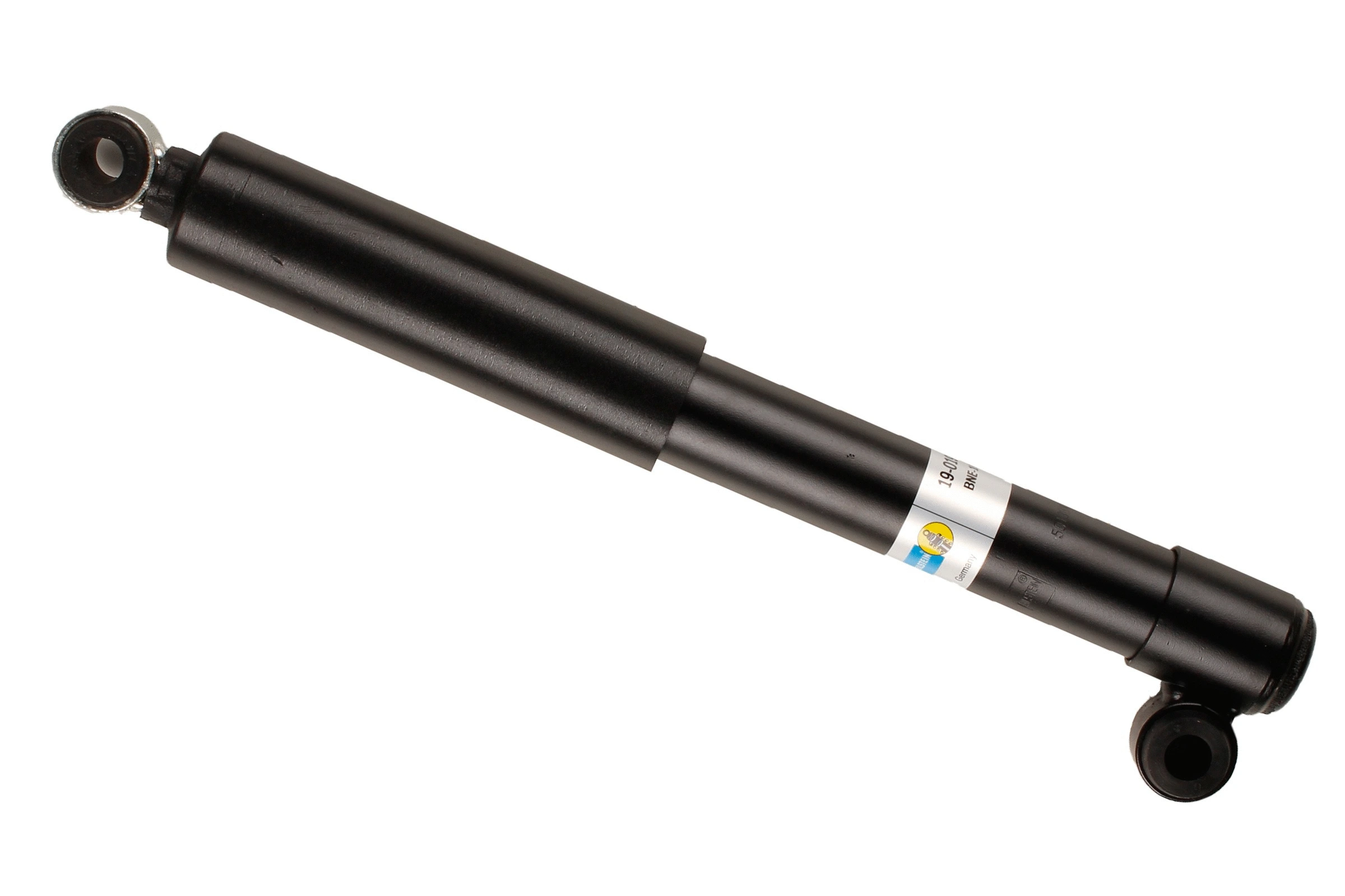 Amortizatorius BILSTEIN 19-019833