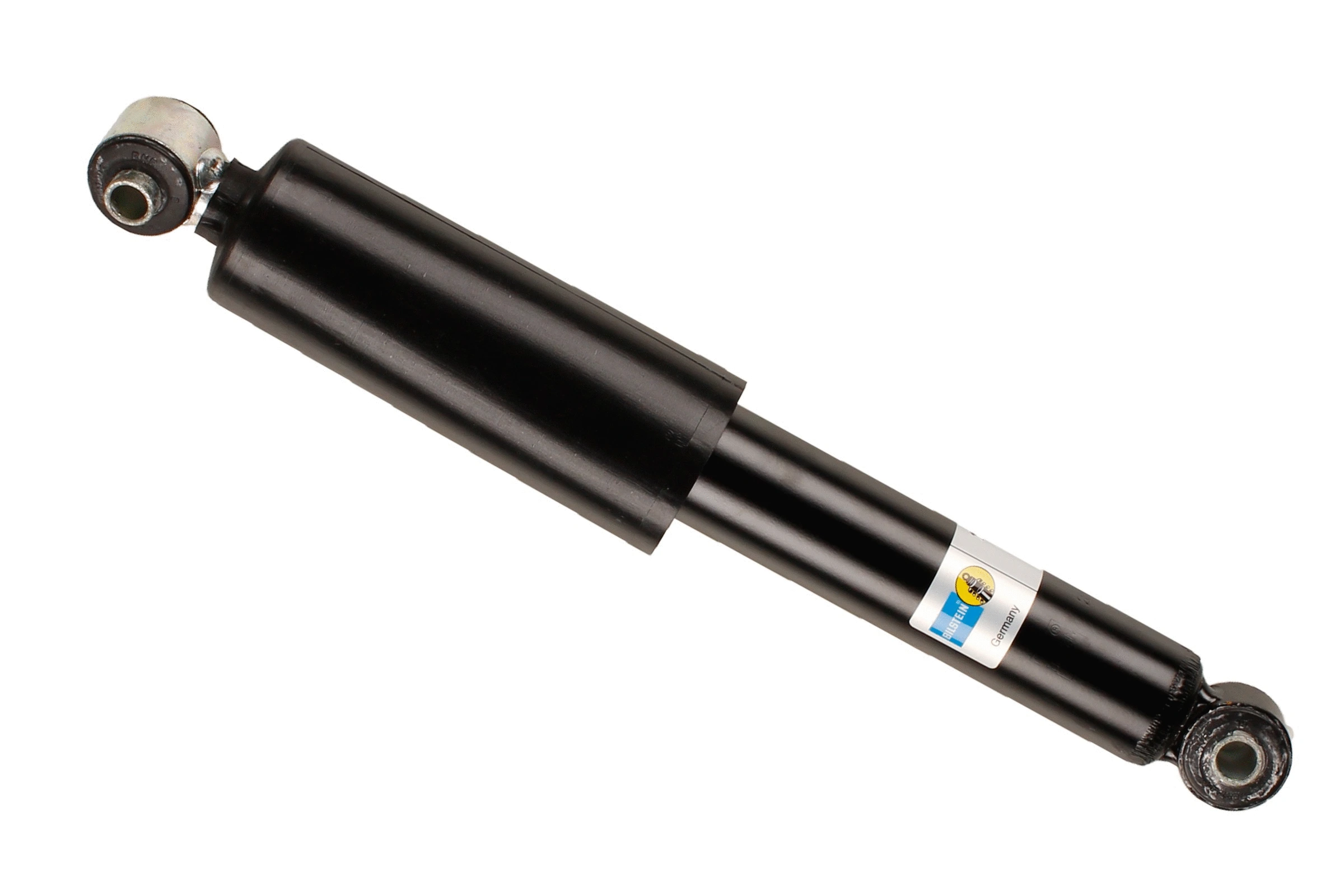 Amortizatorius BILSTEIN 19-019987