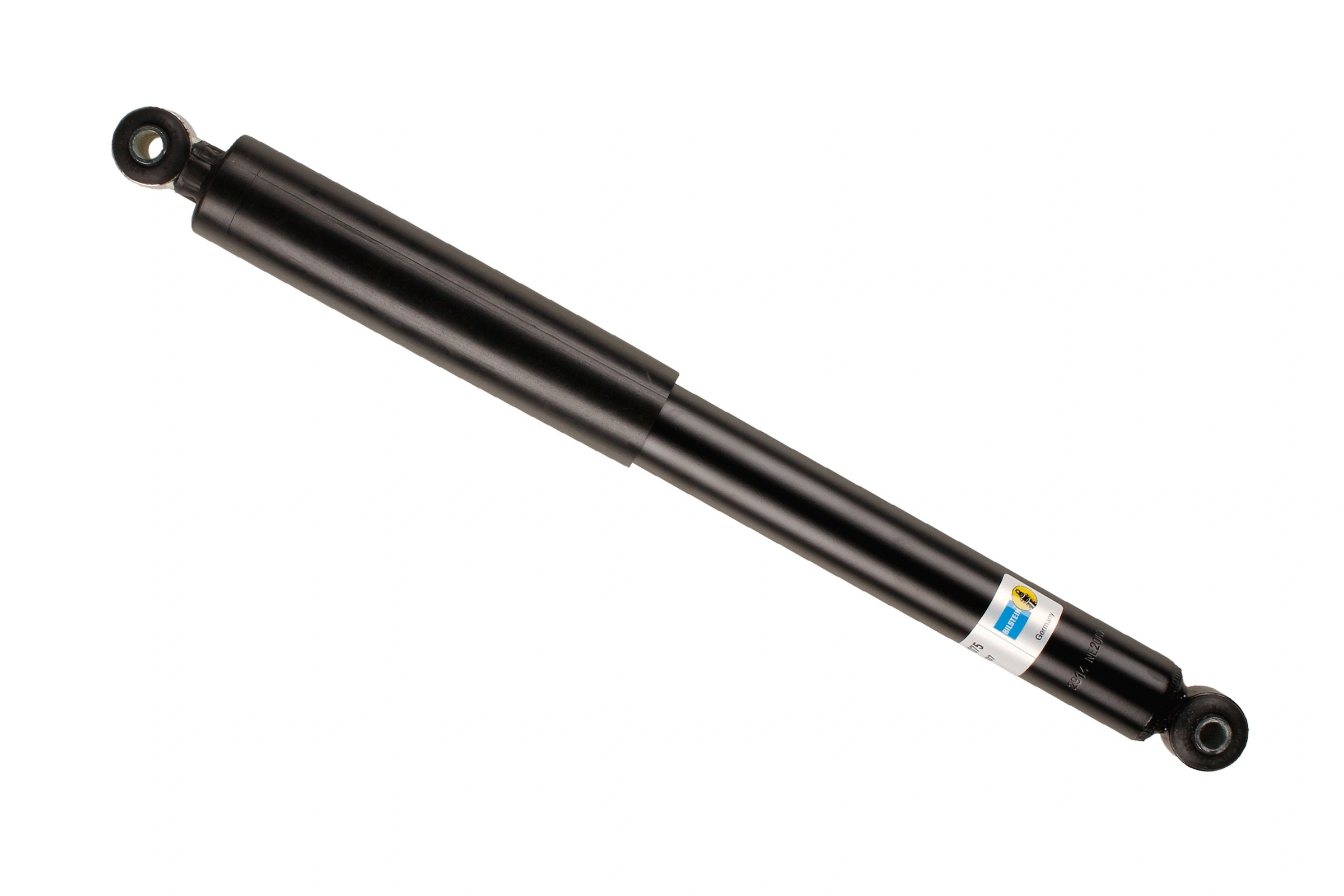 Amortizatorius BILSTEIN 19-020075