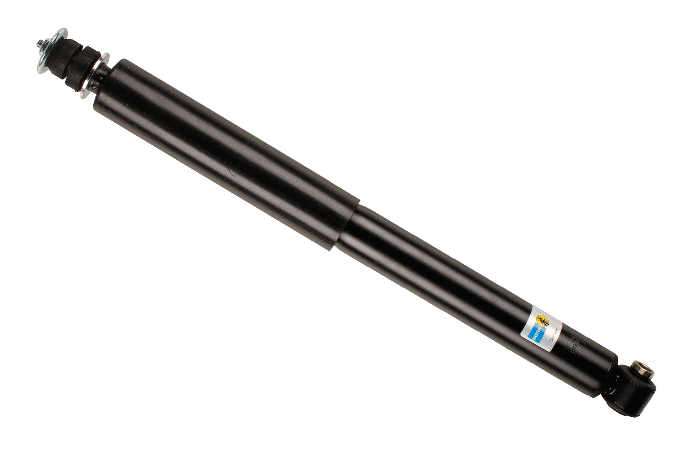 Amortizatorius BILSTEIN 19-028552