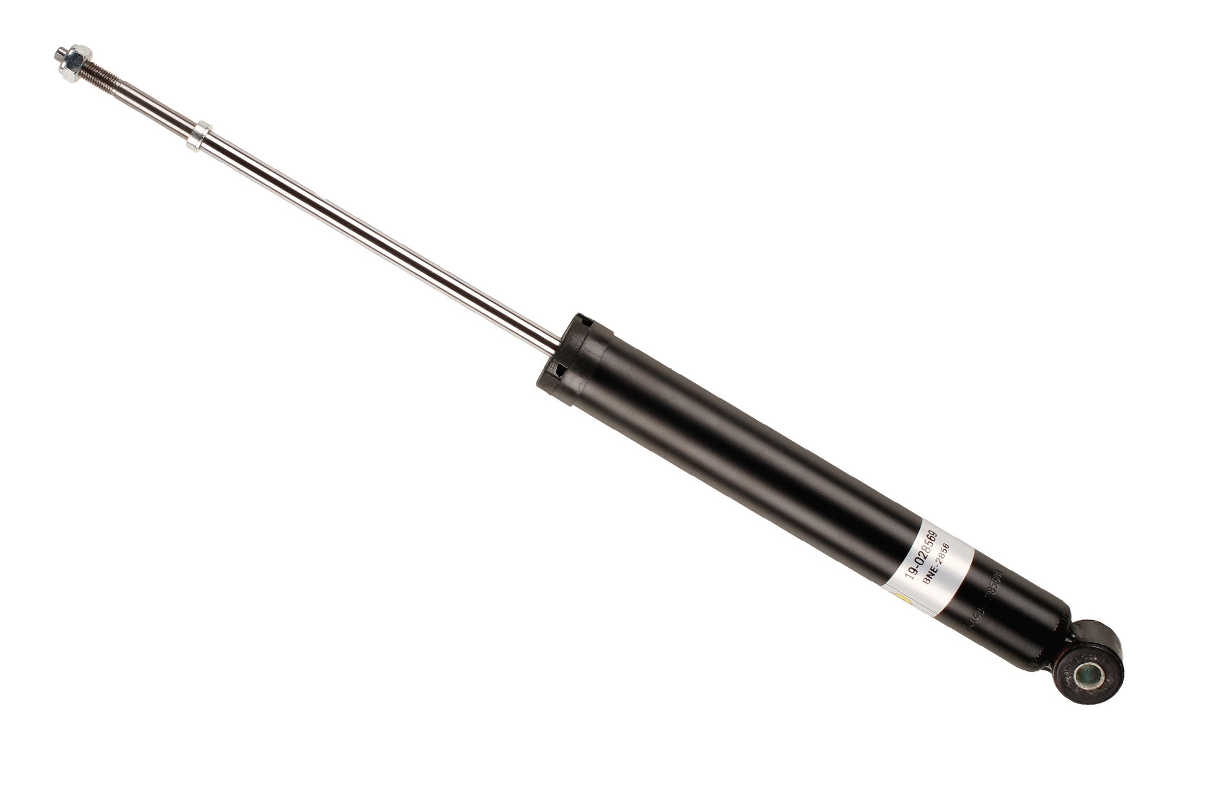 Amortizatorius BILSTEIN 19-028569