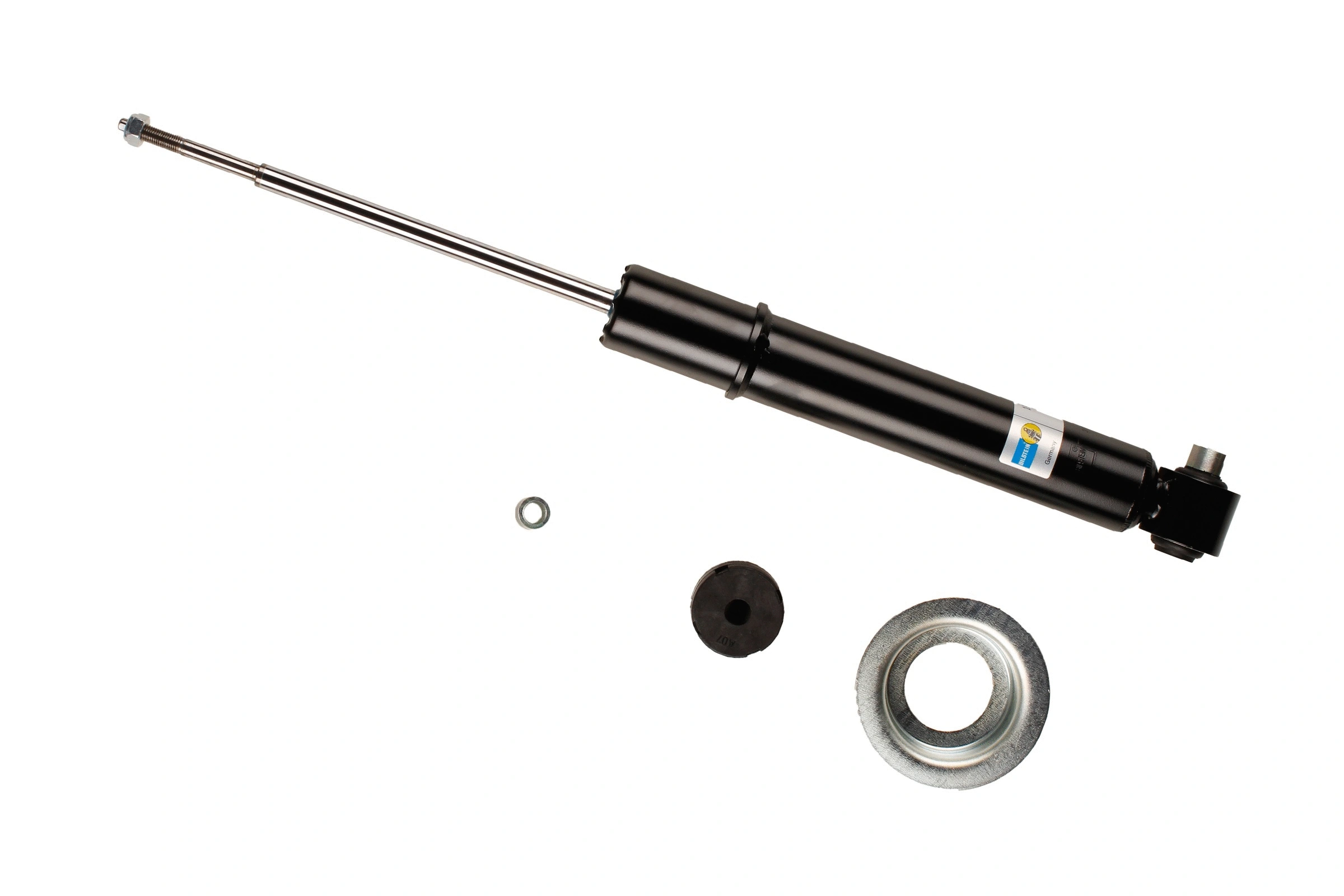 Amortizatorius BILSTEIN 19-028637
