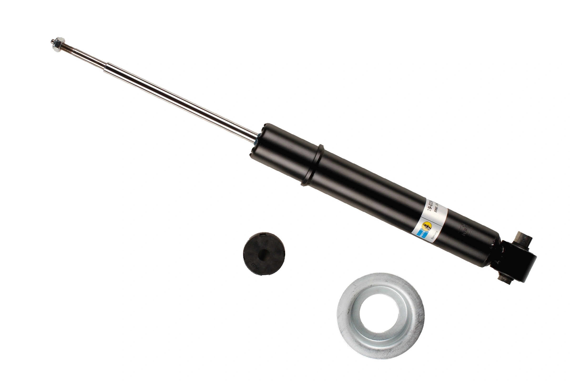 Amortizatorius BILSTEIN 19-028675