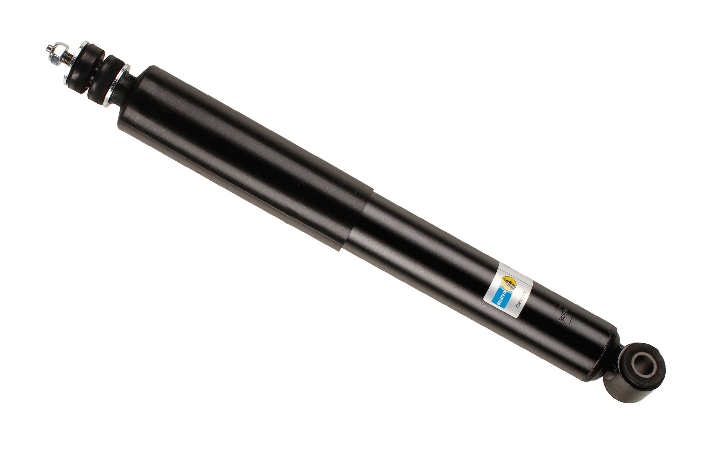 Amortizatorius BILSTEIN 19-028743