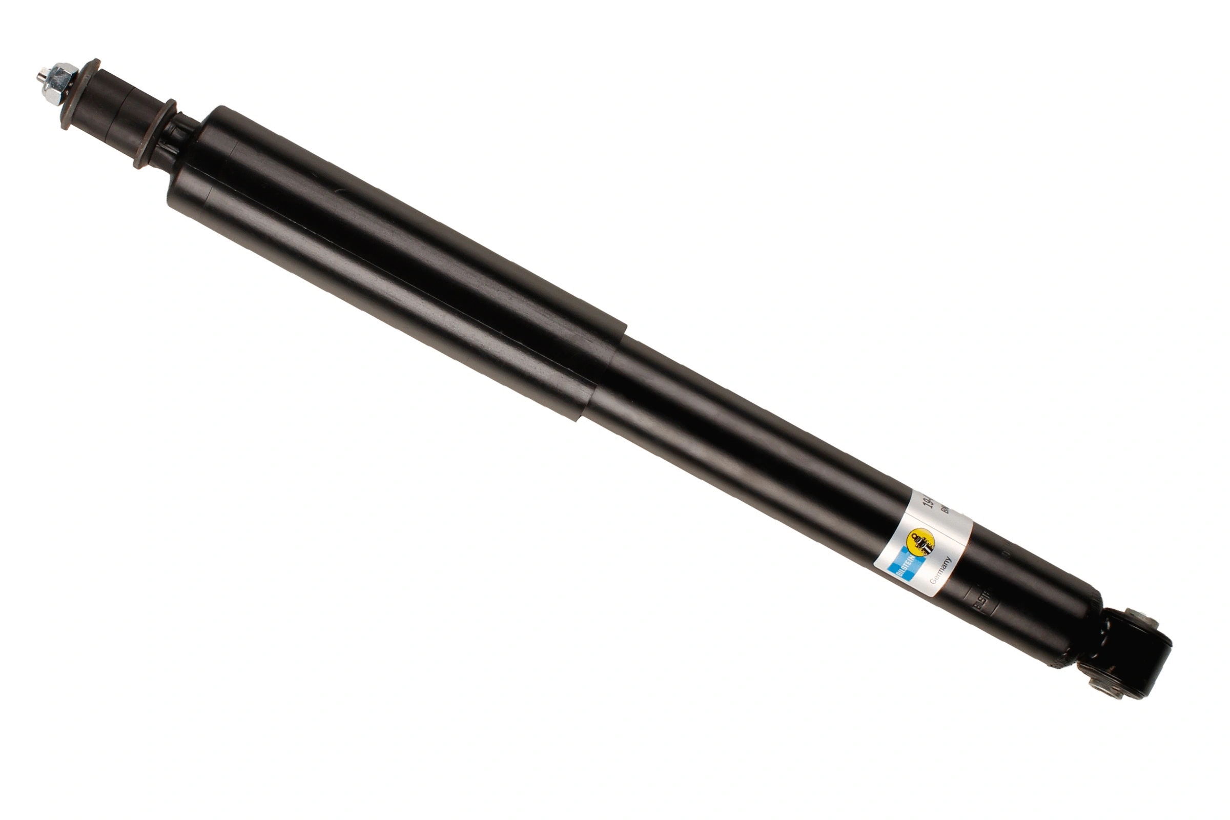 Amortizatorius BILSTEIN 19-028798