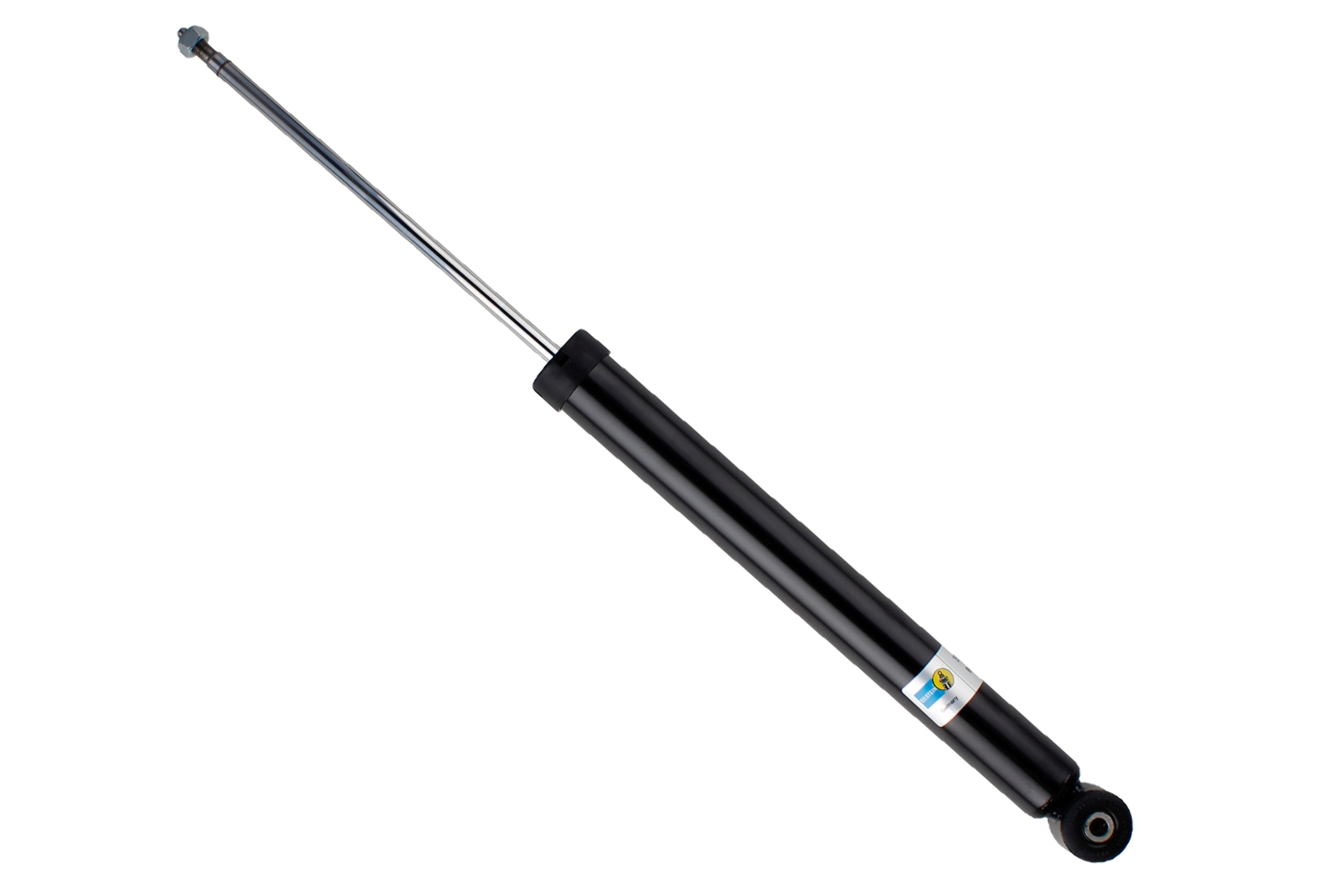 Amortizatorius BILSTEIN 19-029160