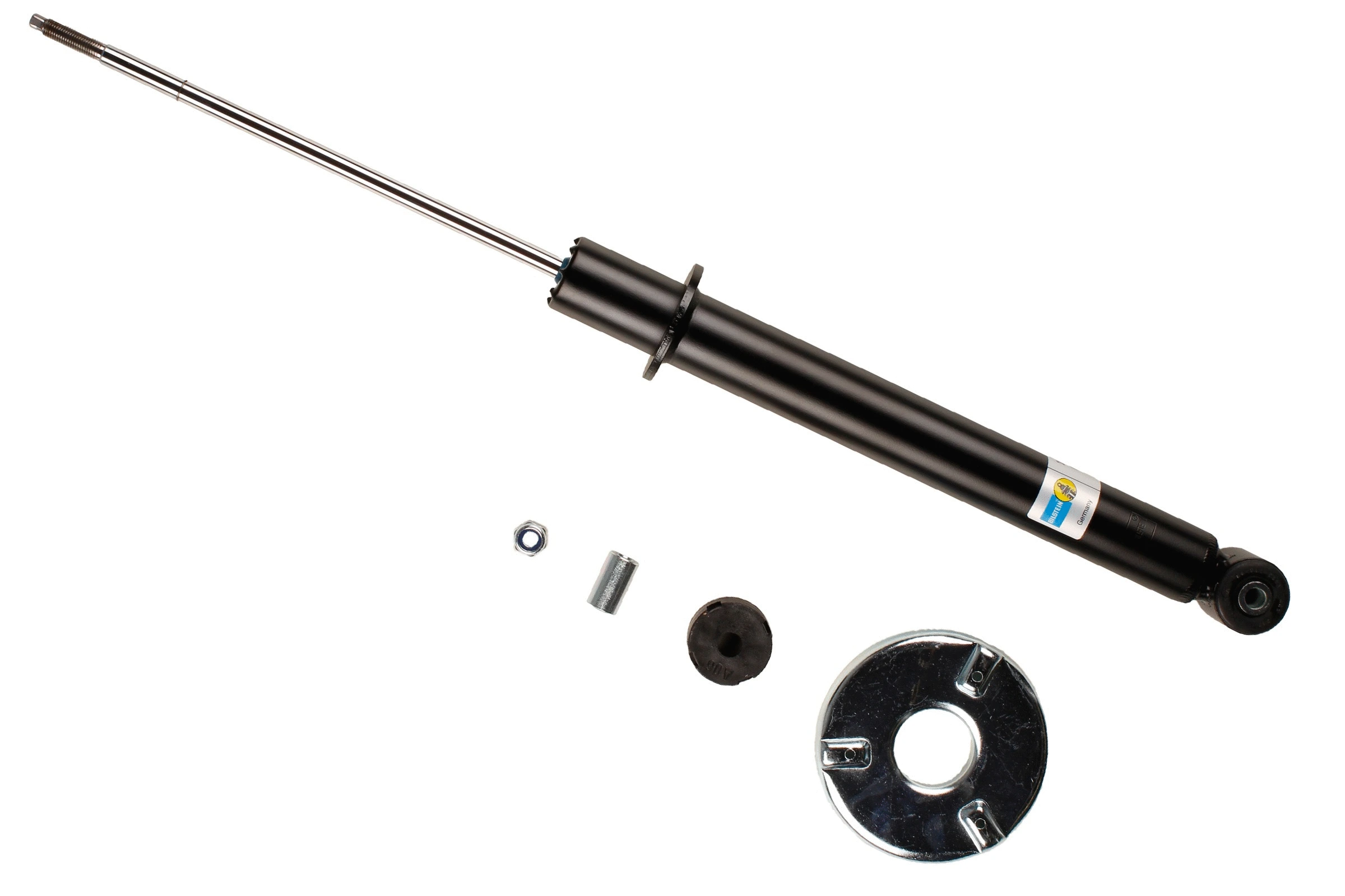 Amortizatorius BILSTEIN 19-029207
