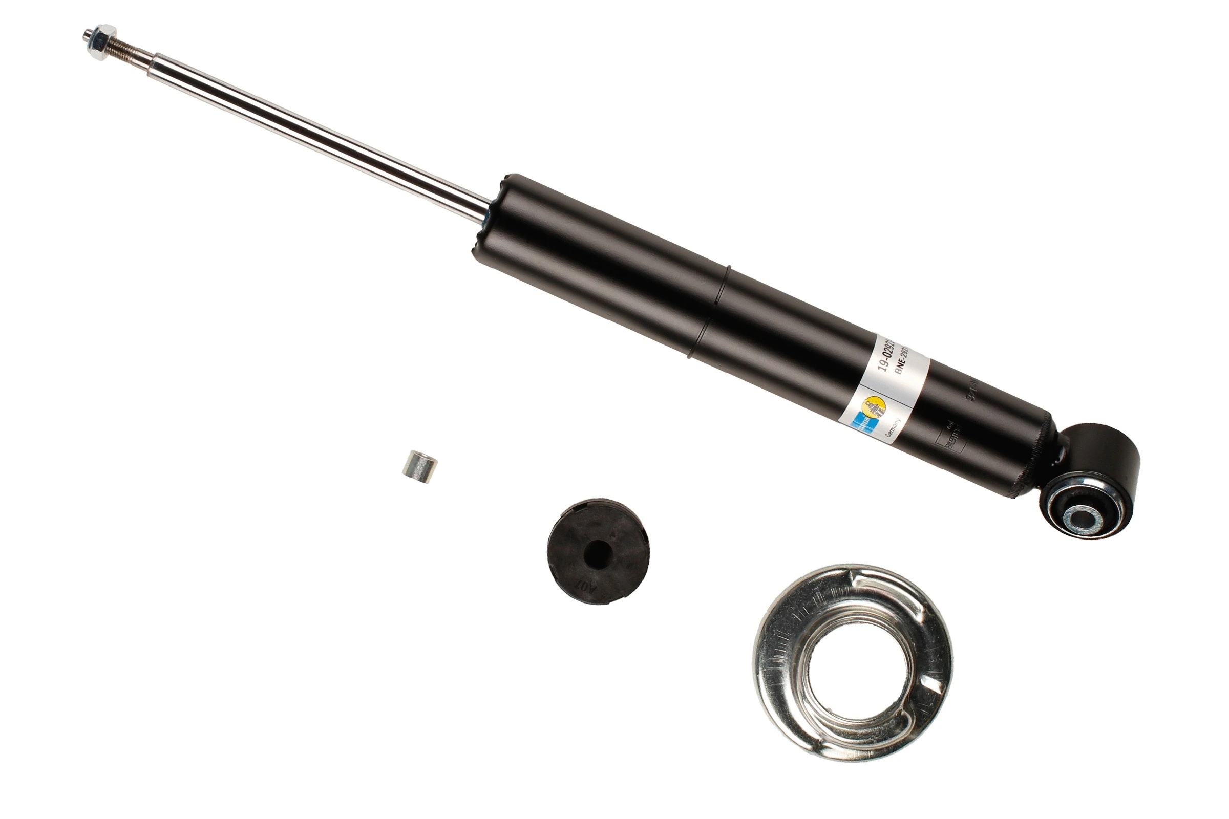 Amortizatorius BILSTEIN 19-029214