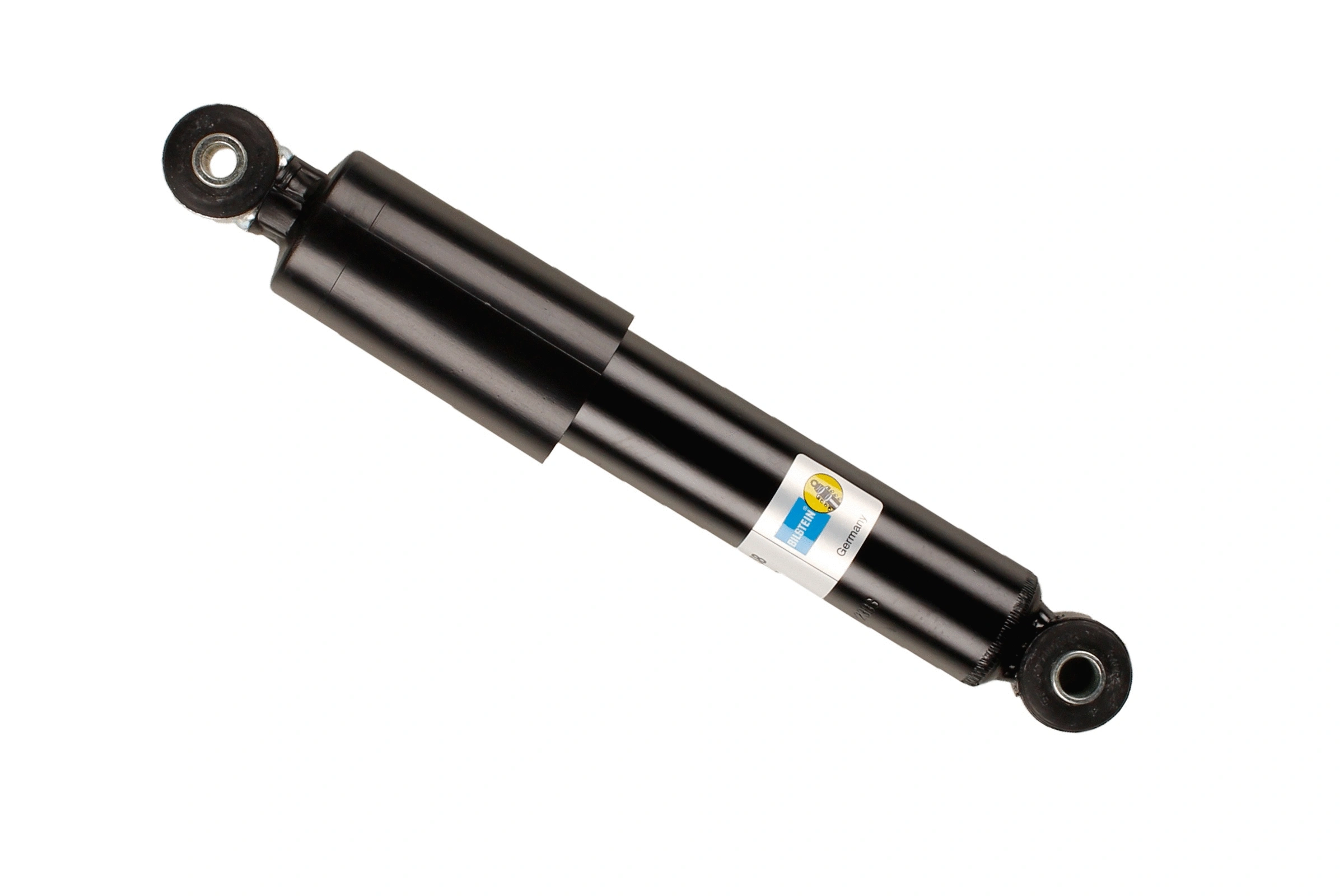 Amortizatorius BILSTEIN 19-029238