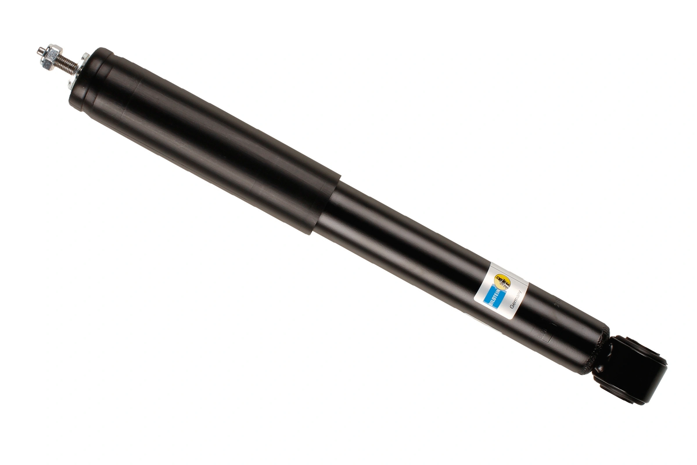 Amortizatorius BILSTEIN 19-029450