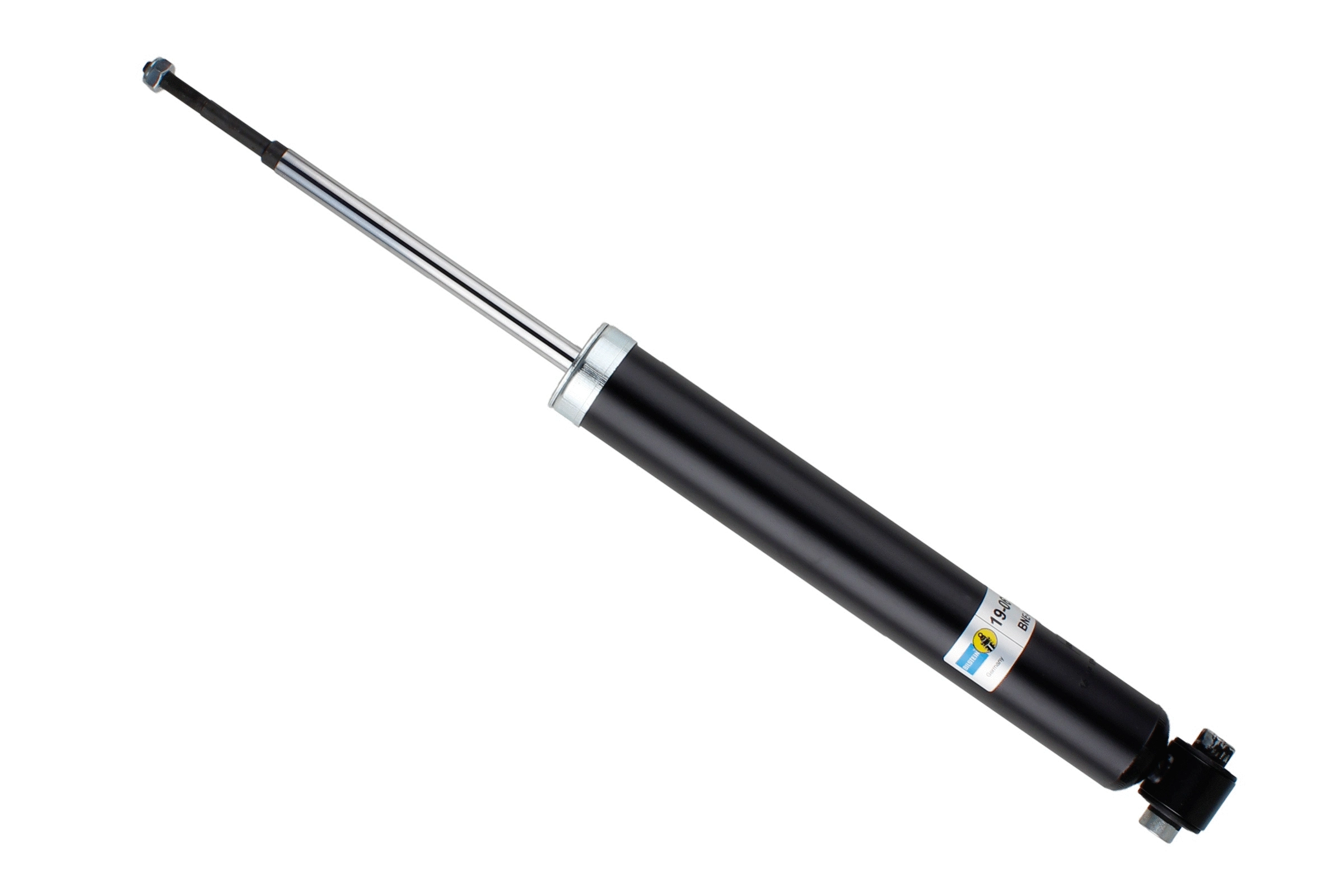 Amortizatorius BILSTEIN 19-061238