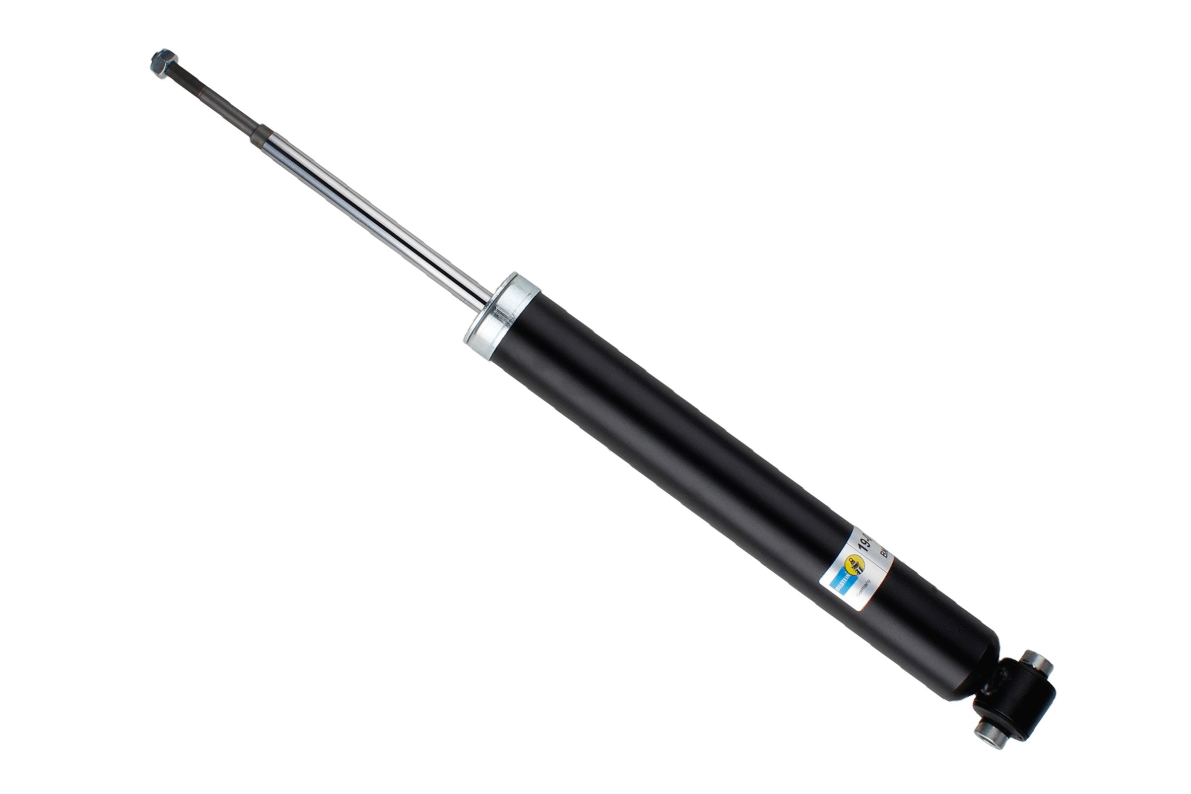 Amortizatorius BILSTEIN 19-061245