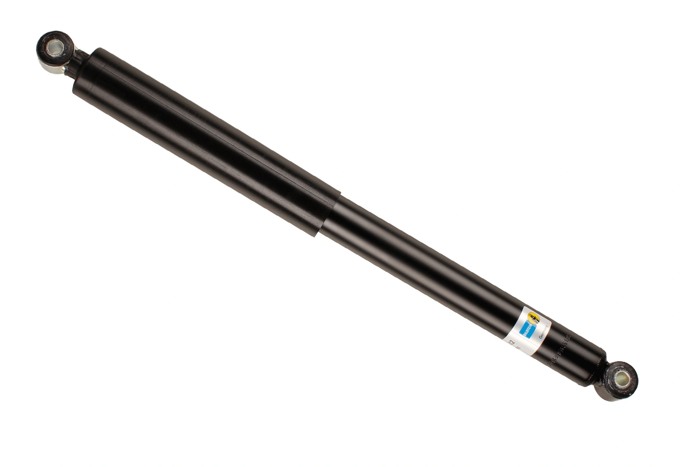 Amortizatorius BILSTEIN 19-064512
