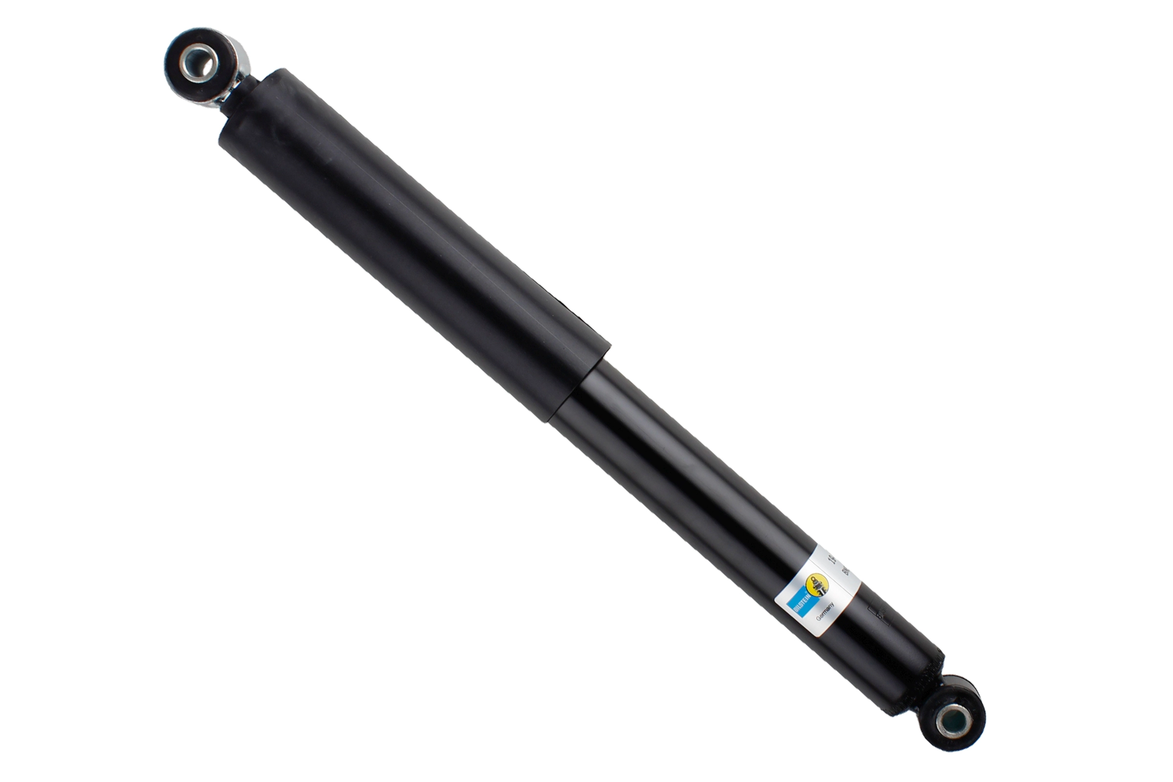 Amortizatorius BILSTEIN 19-064529