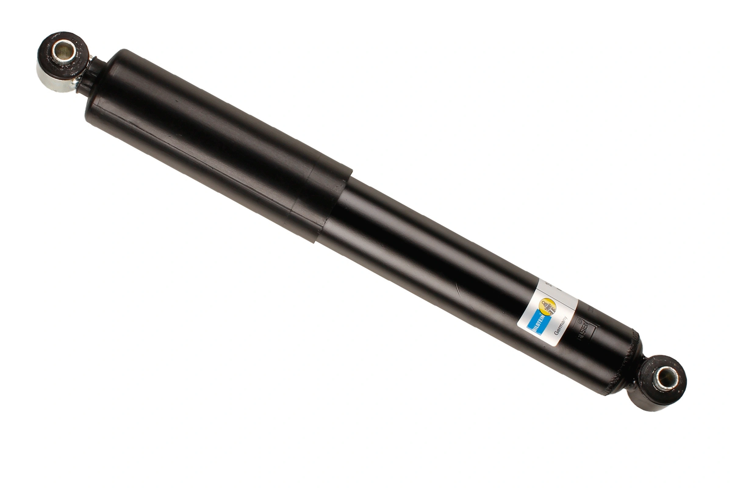 Amortizatorius BILSTEIN 19-065212