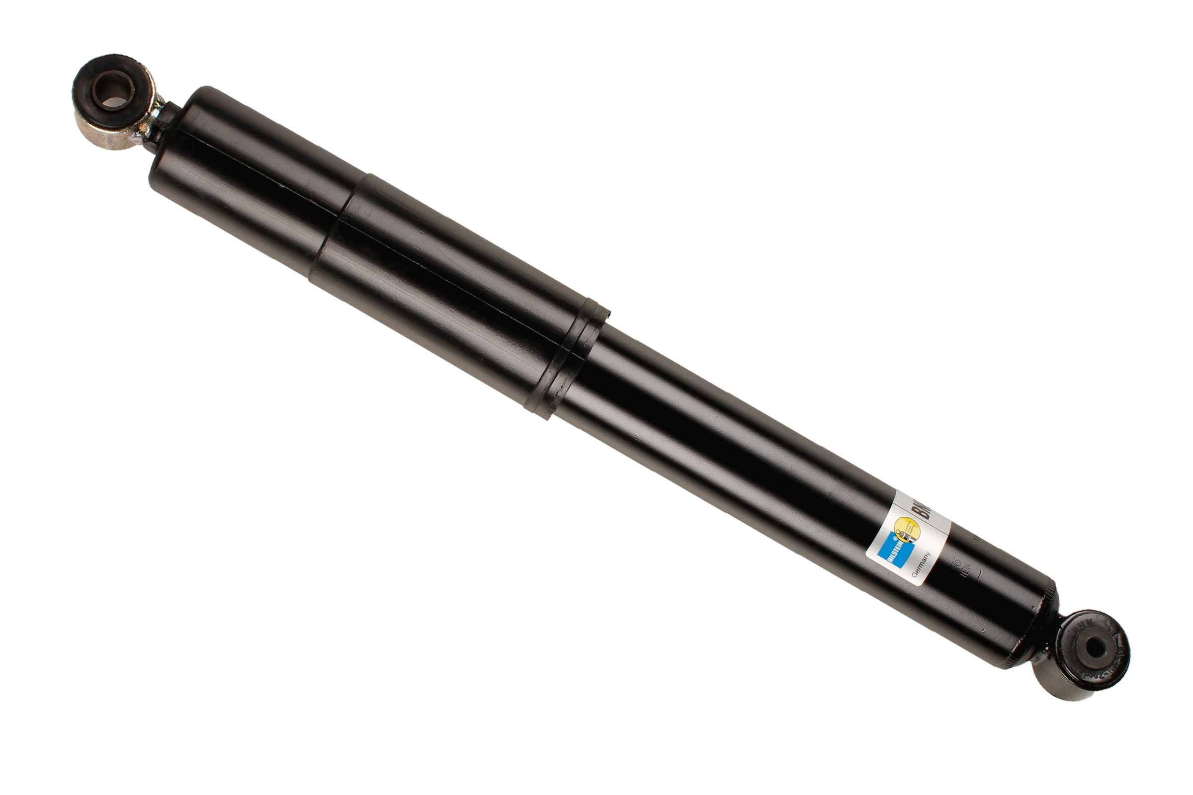 Amortizatorius BILSTEIN 19-065632
