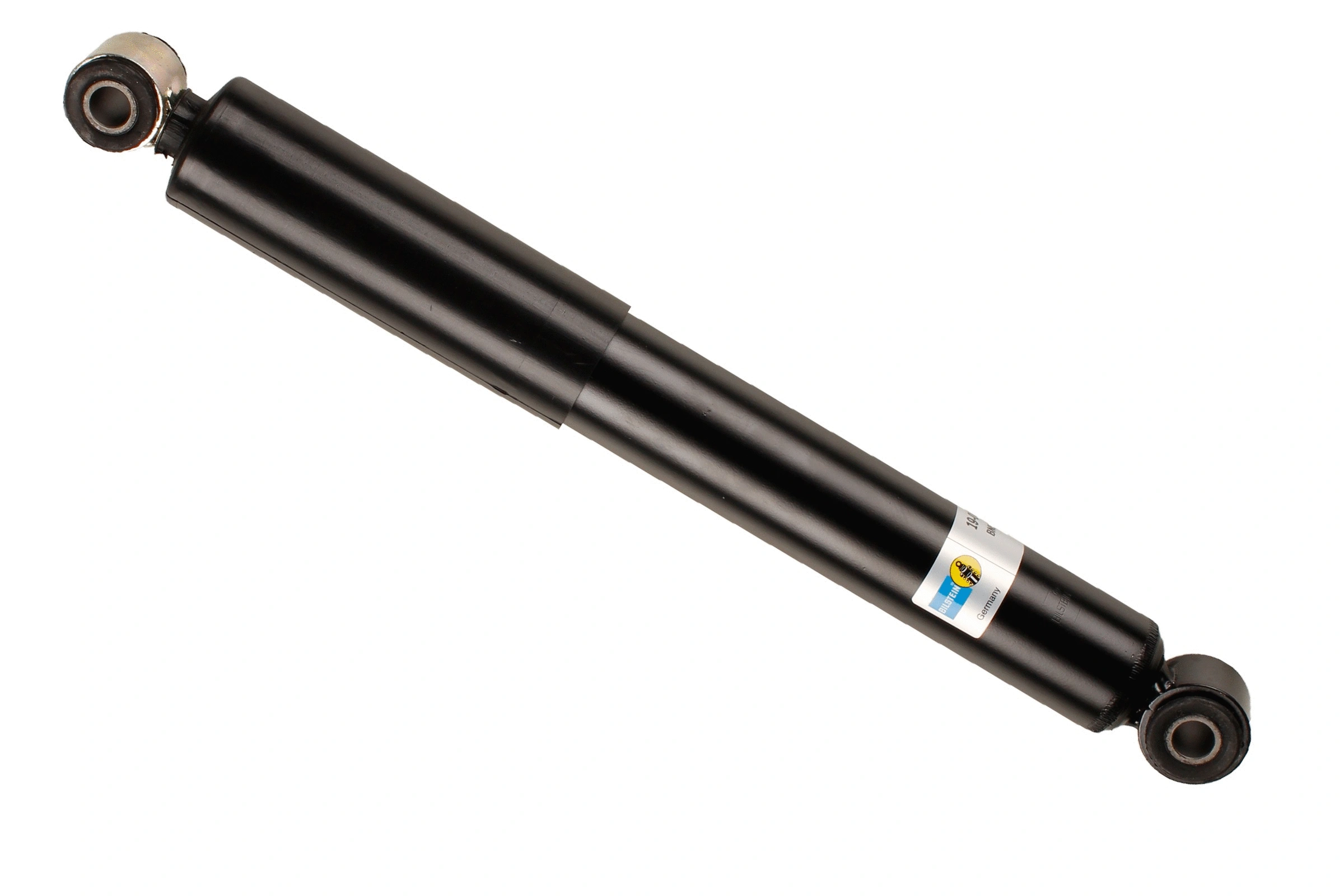 Amortizatorius BILSTEIN 19-065656