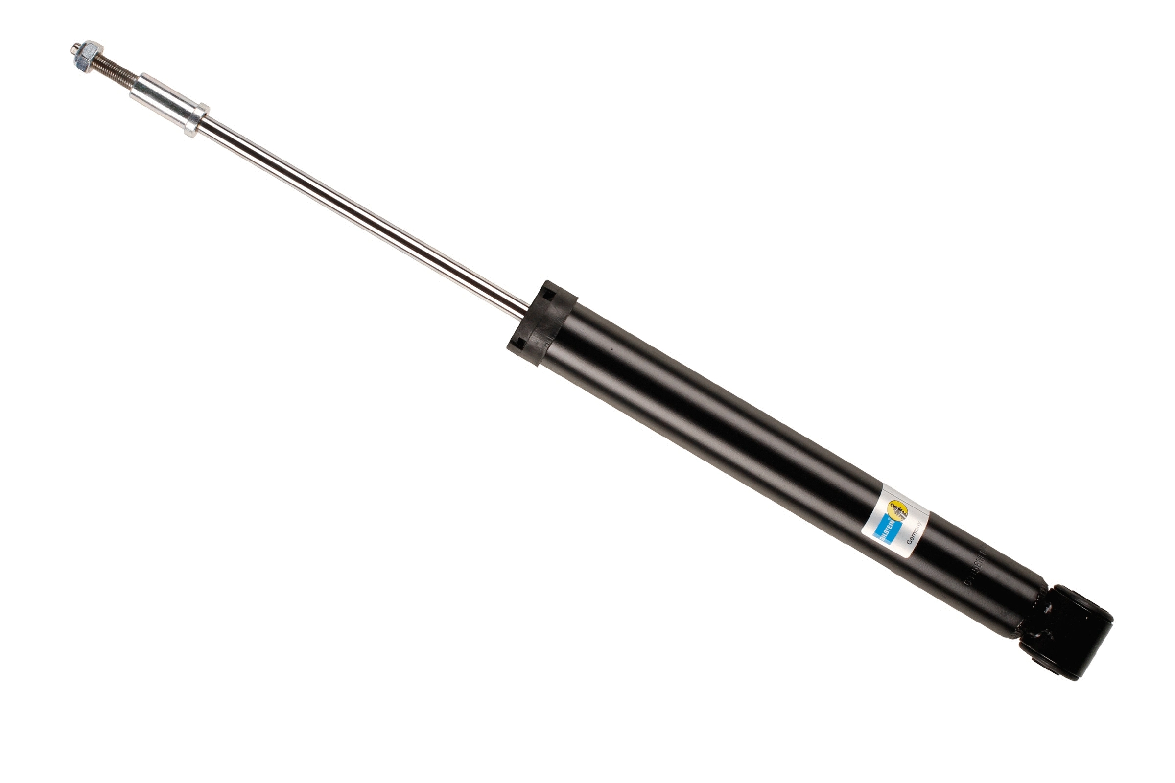 Amortizatorius BILSTEIN 19-067803