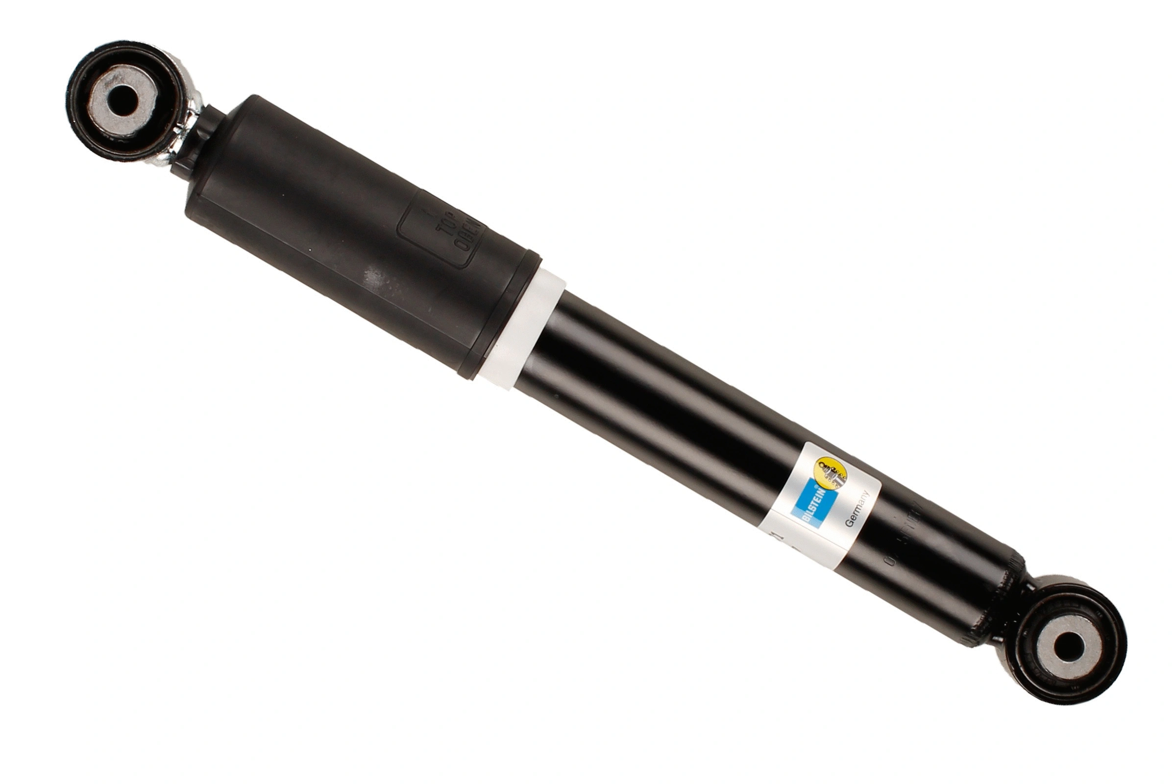 Amortizatorius BILSTEIN 19-067971