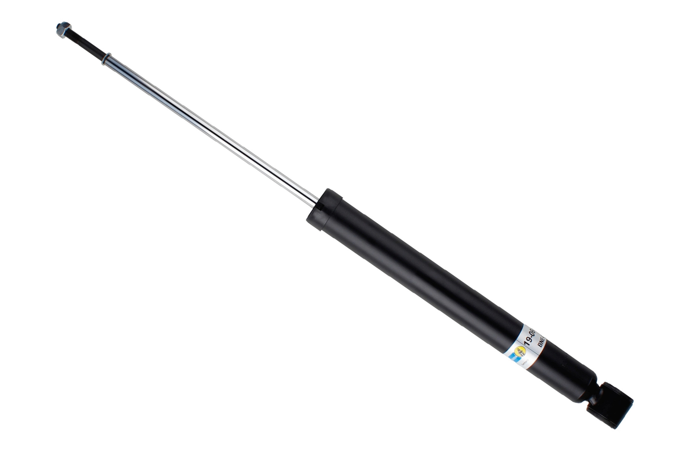 Amortizatorius BILSTEIN 19-068565