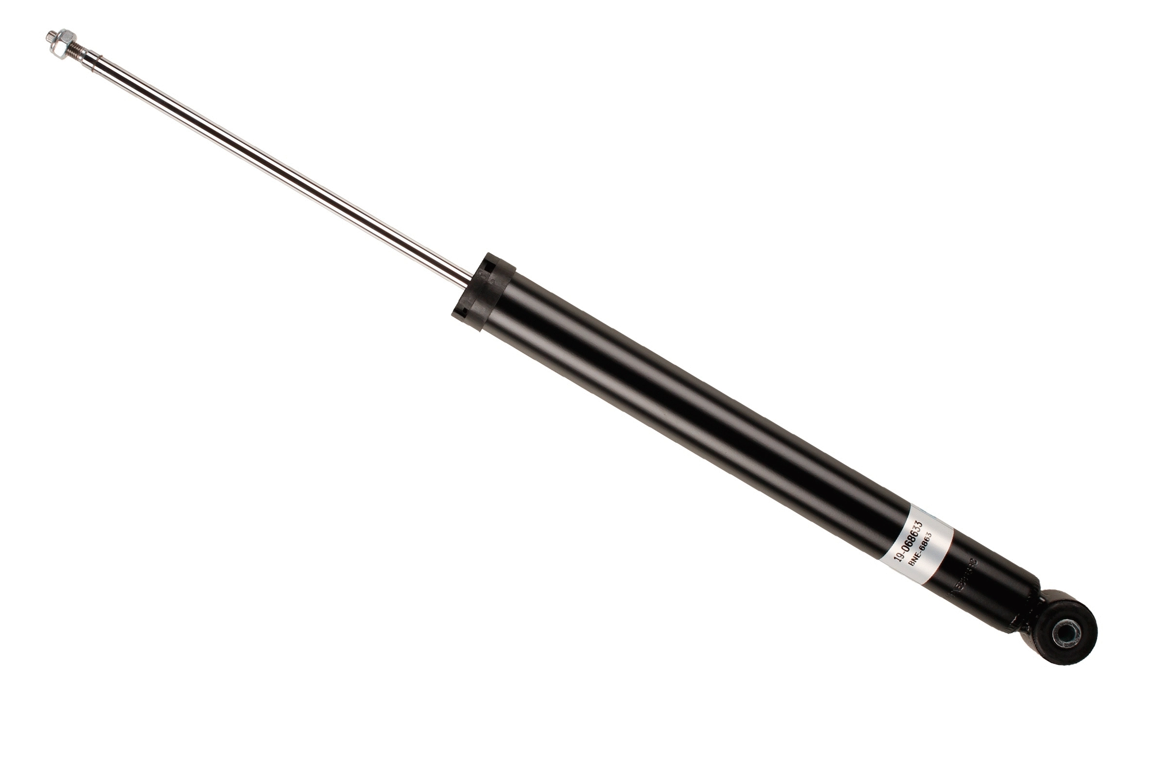 Amortizatorius BILSTEIN 19-068633