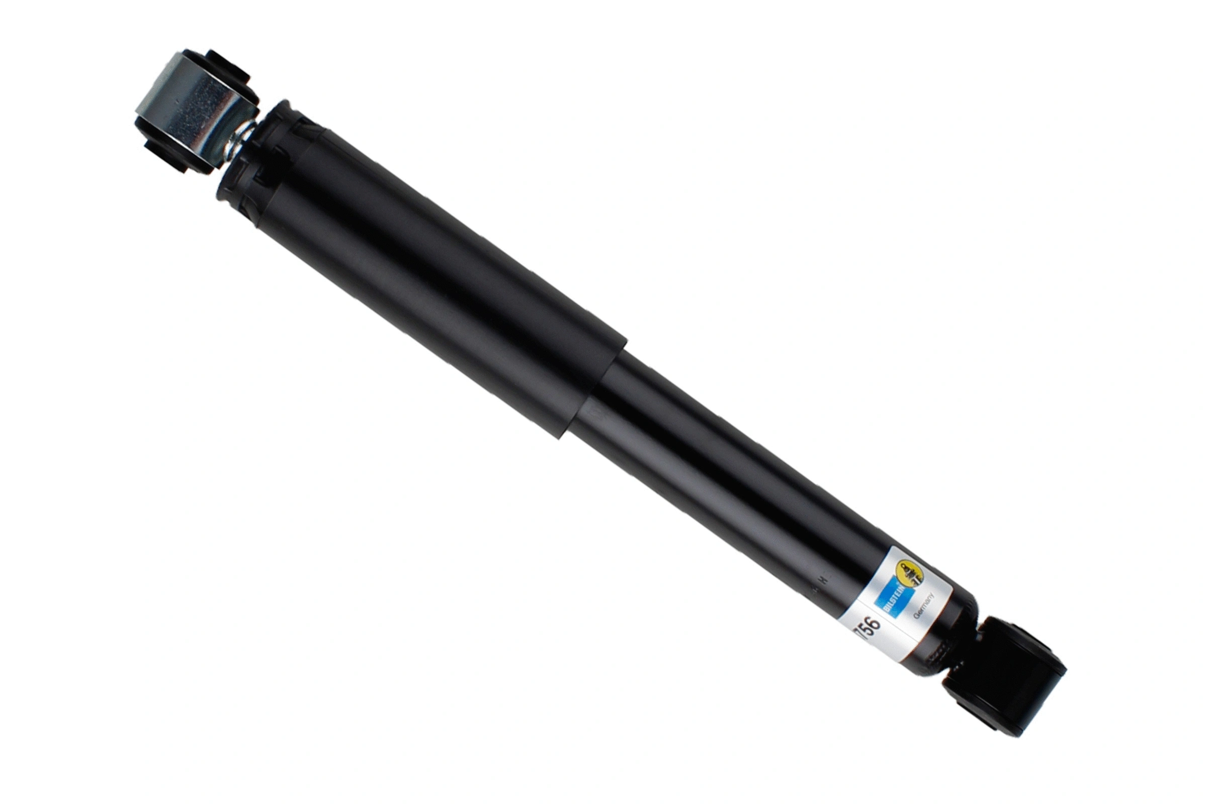 Amortizatorius BILSTEIN 19-068756