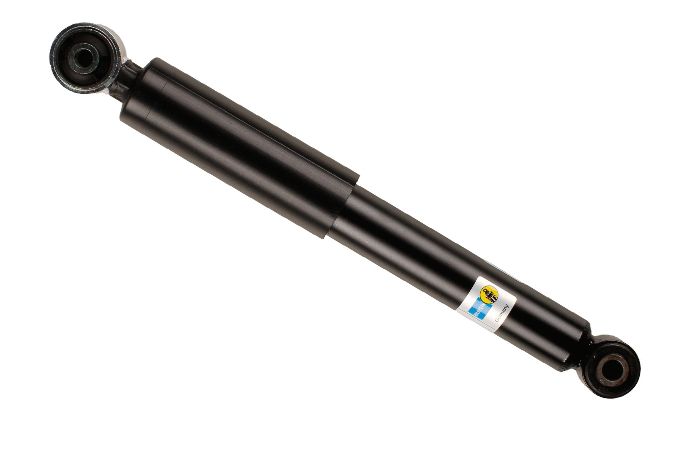 Amortizatorius BILSTEIN 19-068763