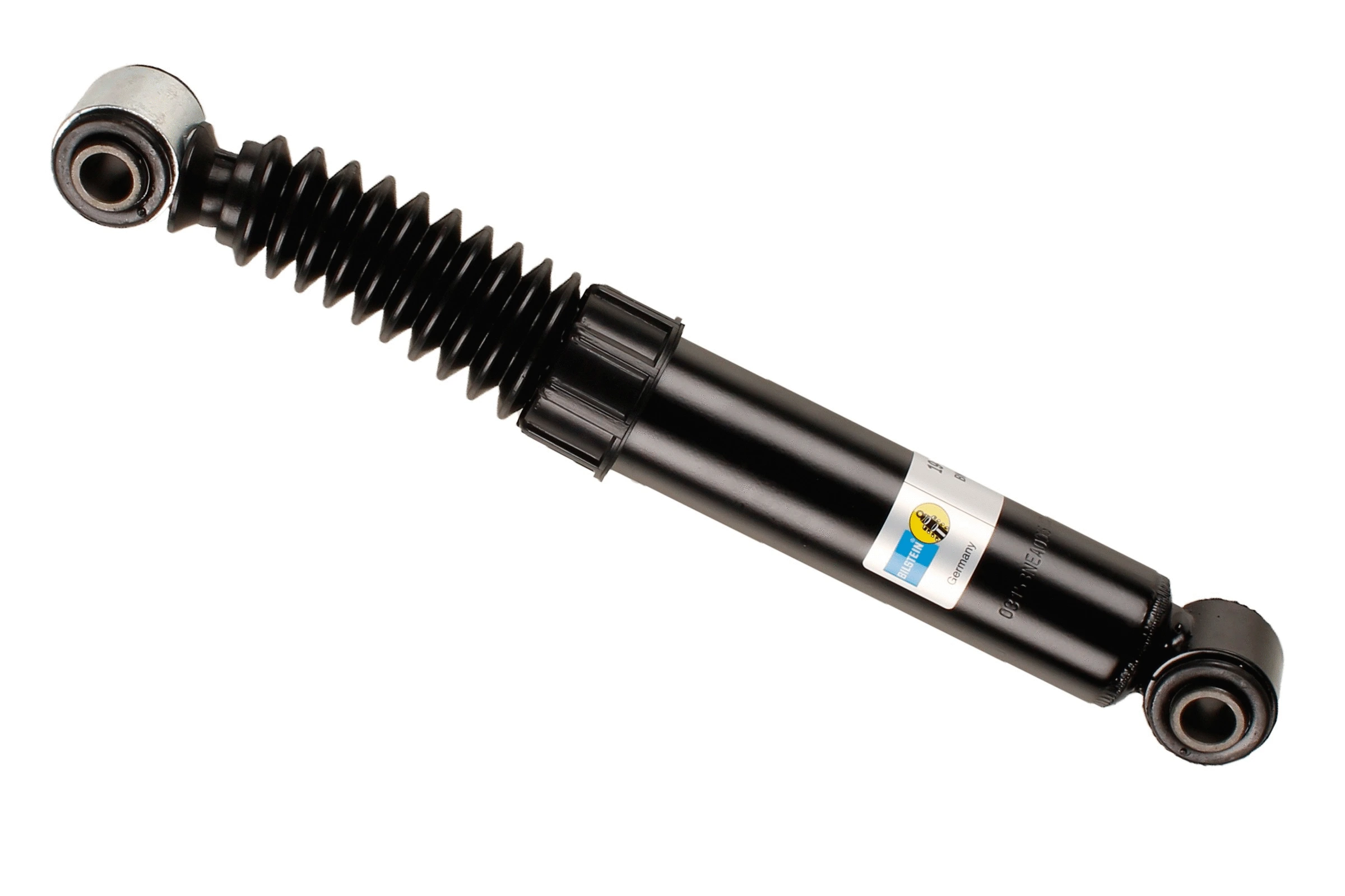 Amortizatorius BILSTEIN 19-100050