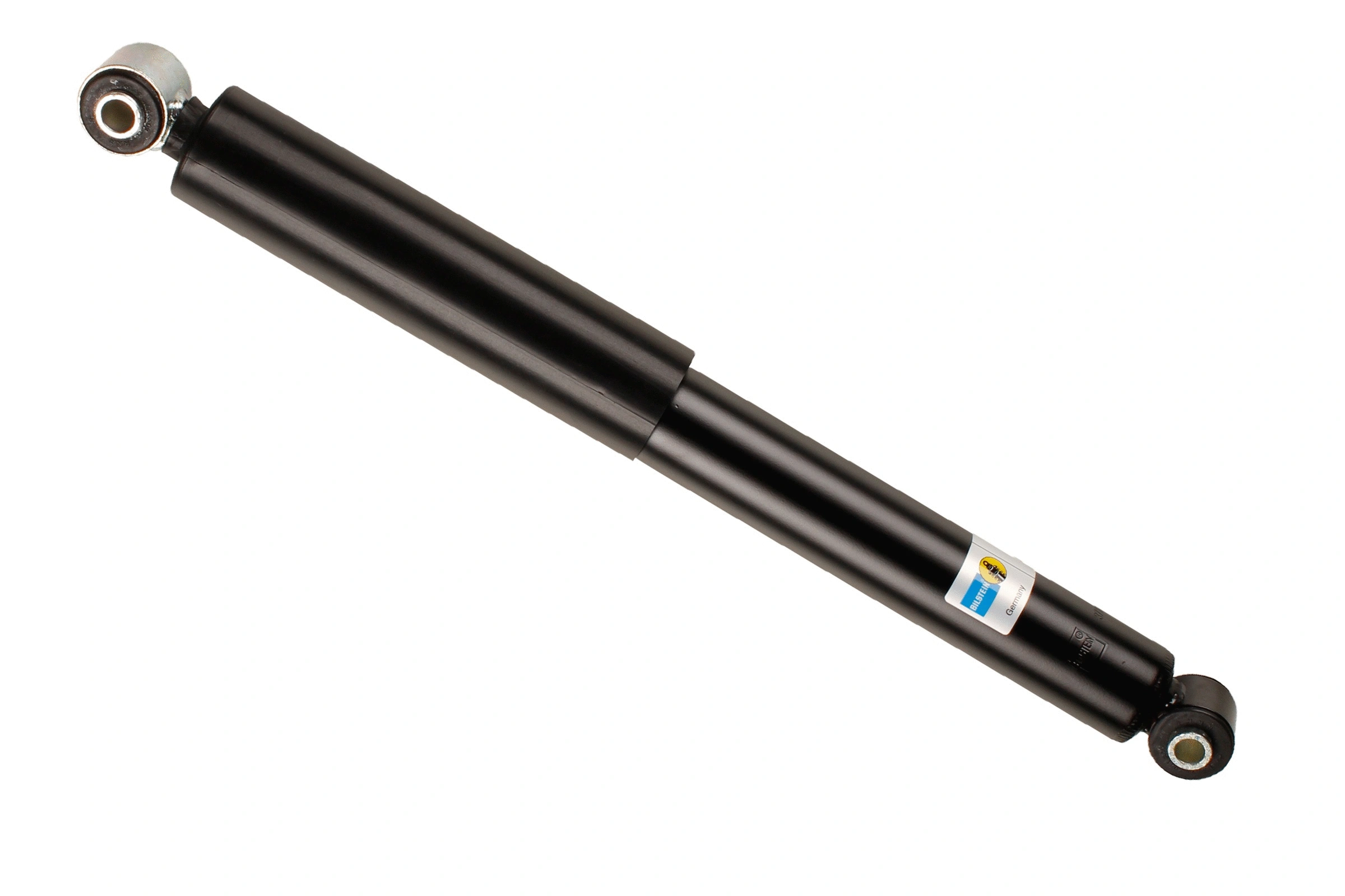 Amortizatorius BILSTEIN 19-100180