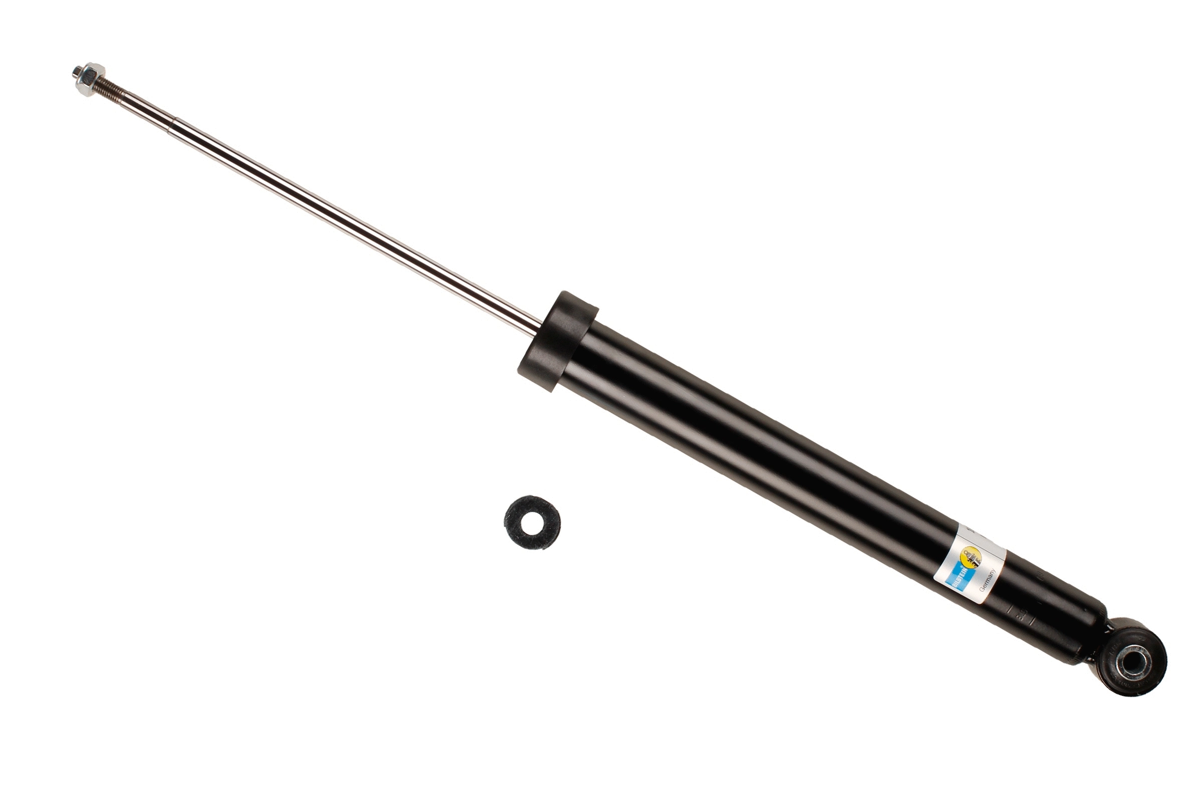 Amortizatorius BILSTEIN 19-103112