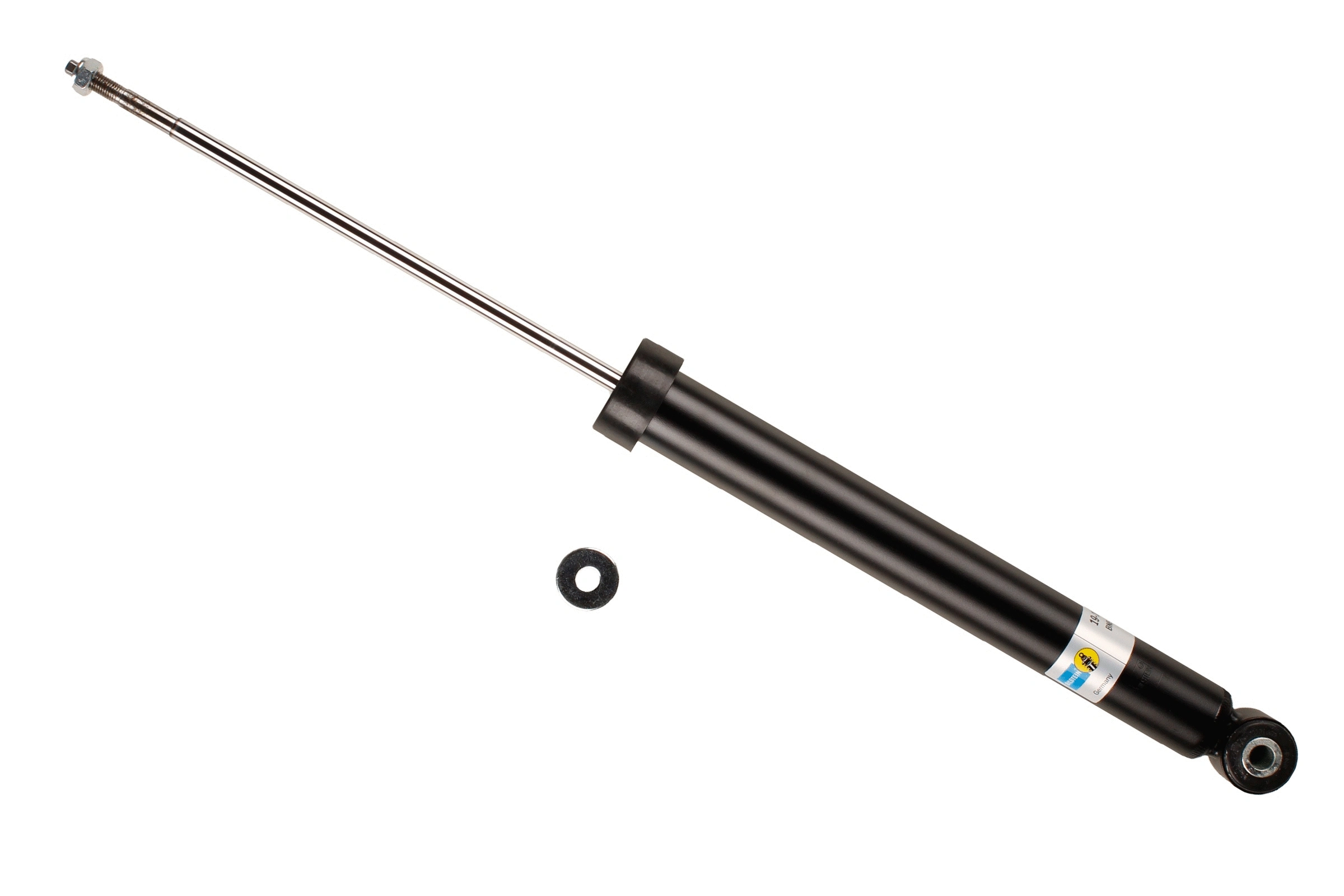 Amortizatorius BILSTEIN 19-103150