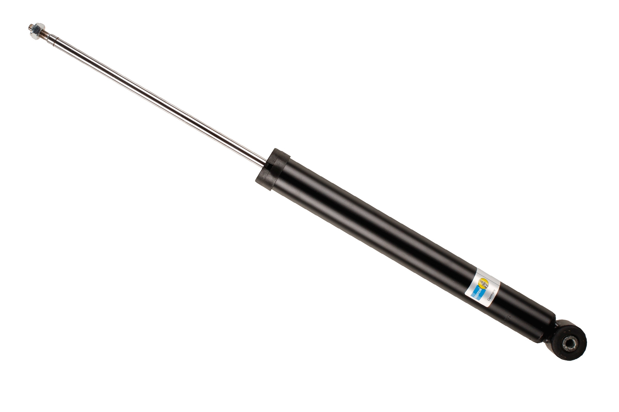 Amortizatorius BILSTEIN 19-106120