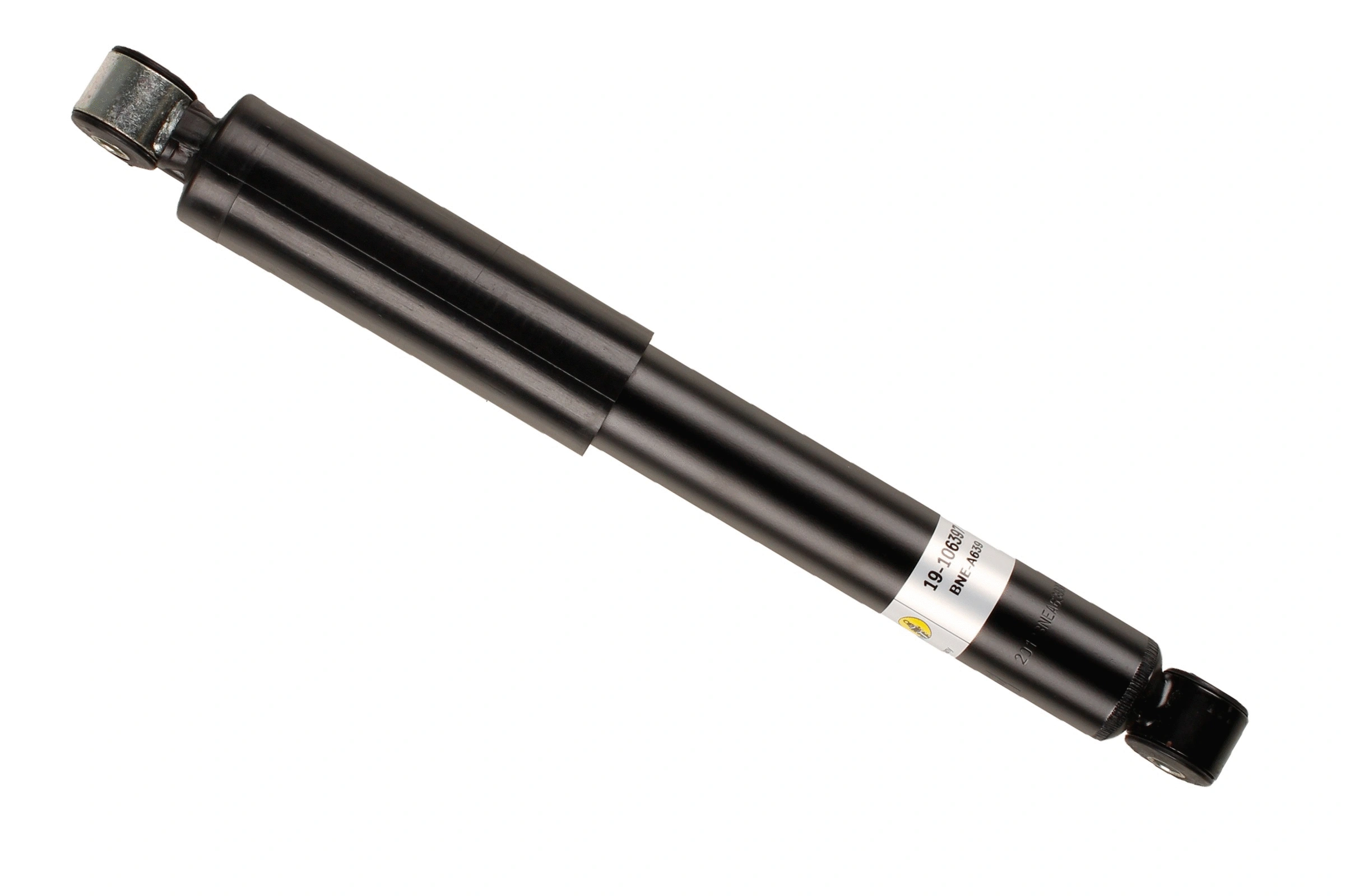 Amortizatorius BILSTEIN 19-106397