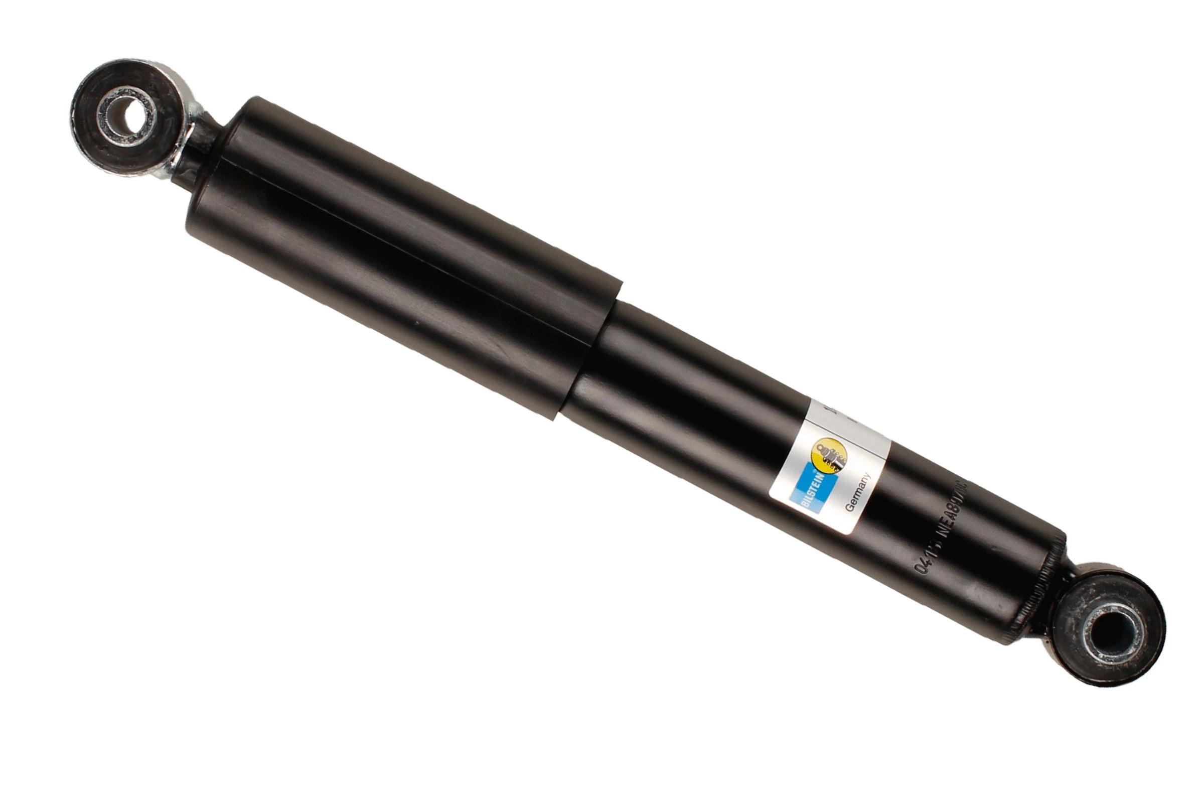 Amortizatorius BILSTEIN 19-108971