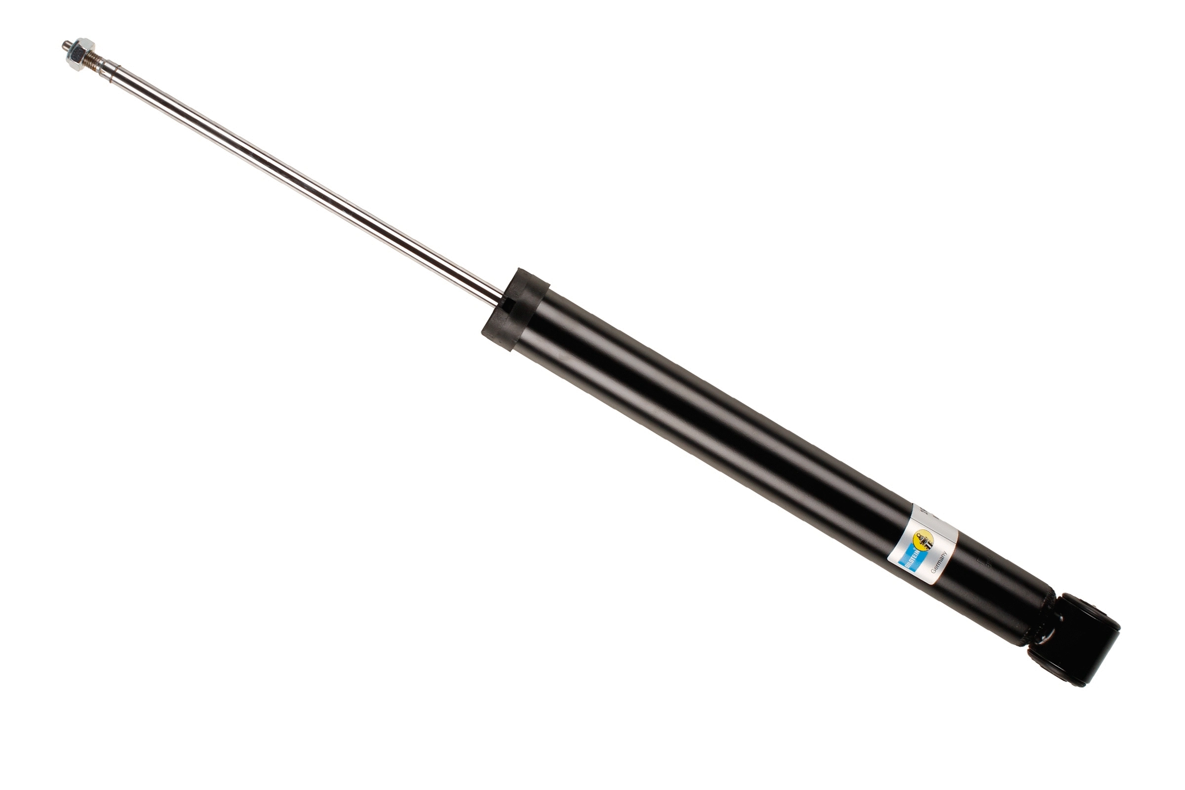 Amortizatorius BILSTEIN 19-109572
