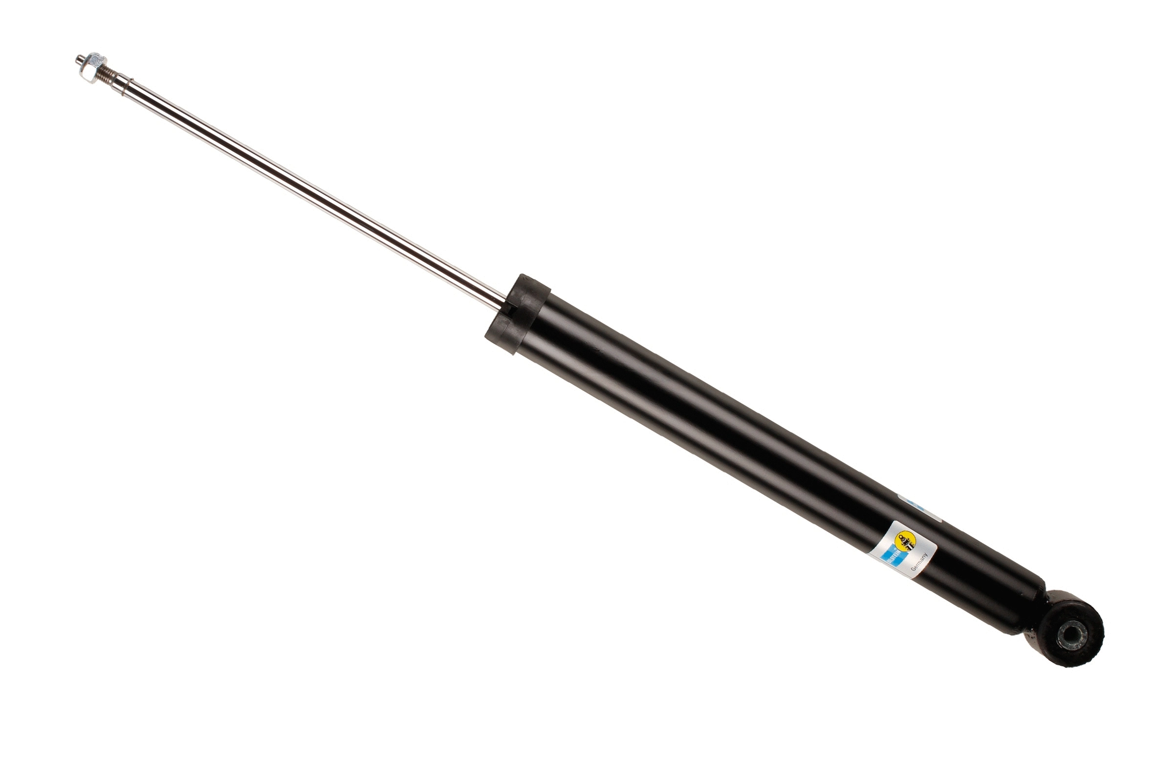 Amortizatorius BILSTEIN 19-109589